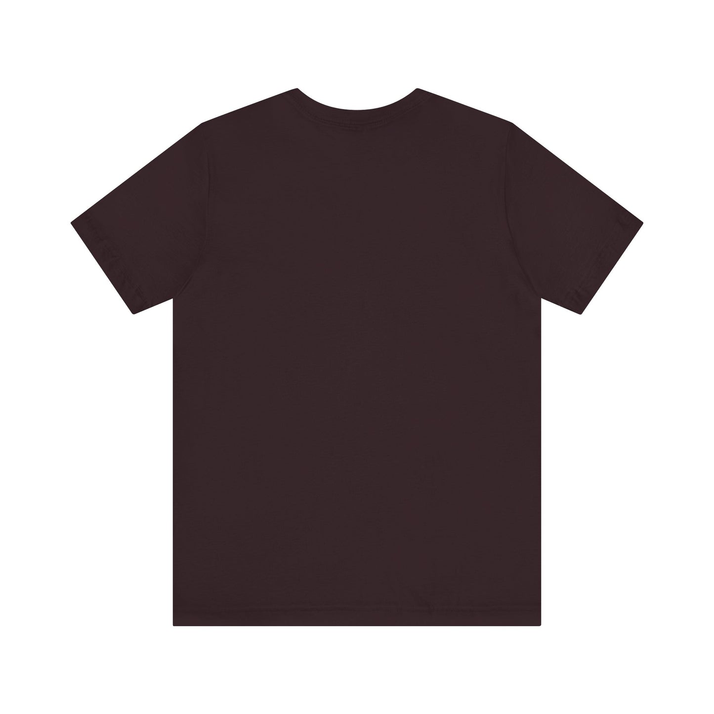 Camiseta unisex "Impresiona con ese comportamiento desviado" de Empire Records
