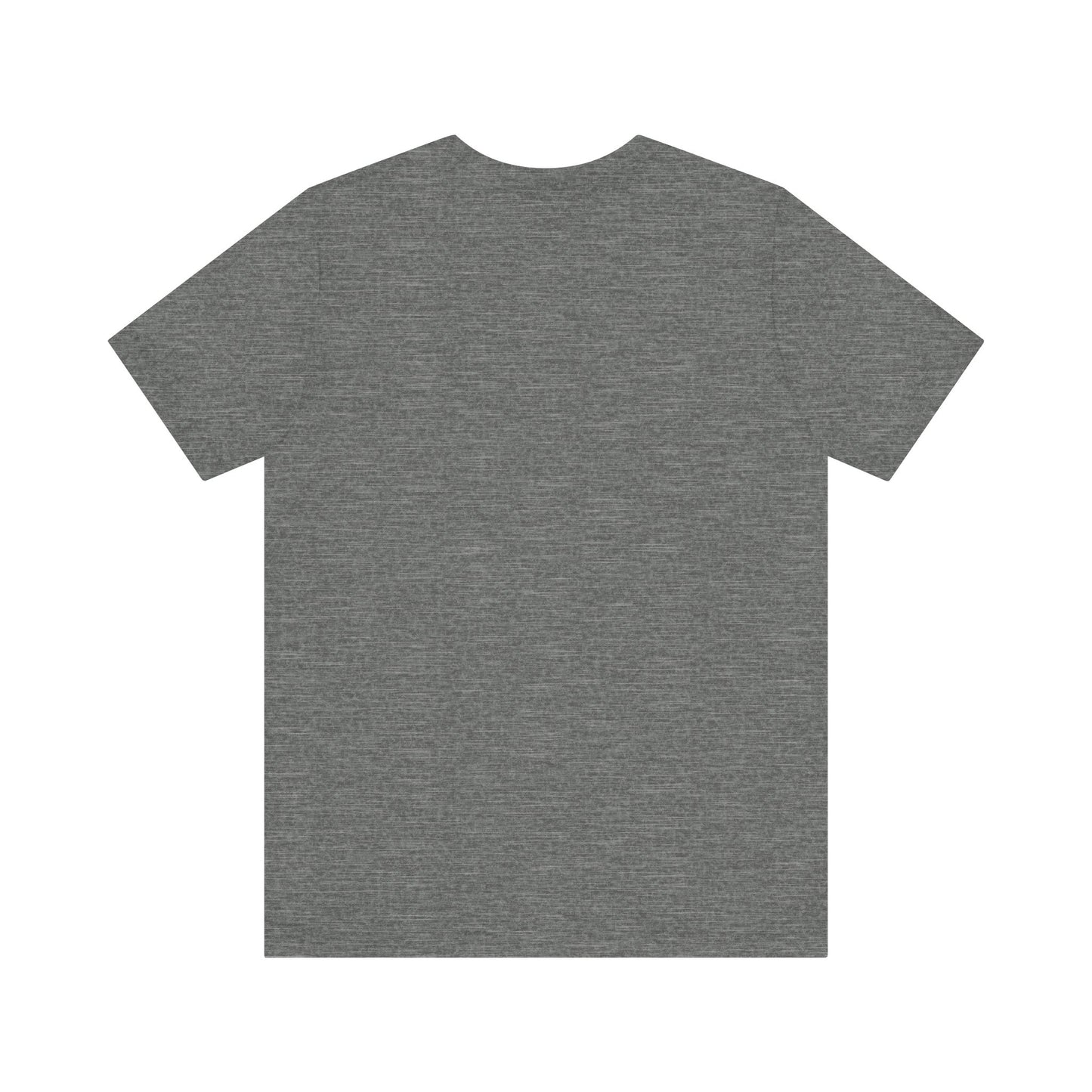 Camiseta unisex "Impresiona con ese comportamiento desviado" de Empire Records