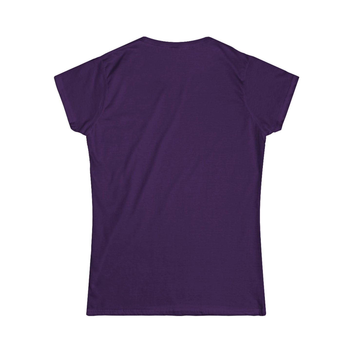 Camiseta Gótica Reina Luna, Camiseta Gótica para Mujer, Top Oscuro, Ropa Gótica, Camiseta con Fases Lunares