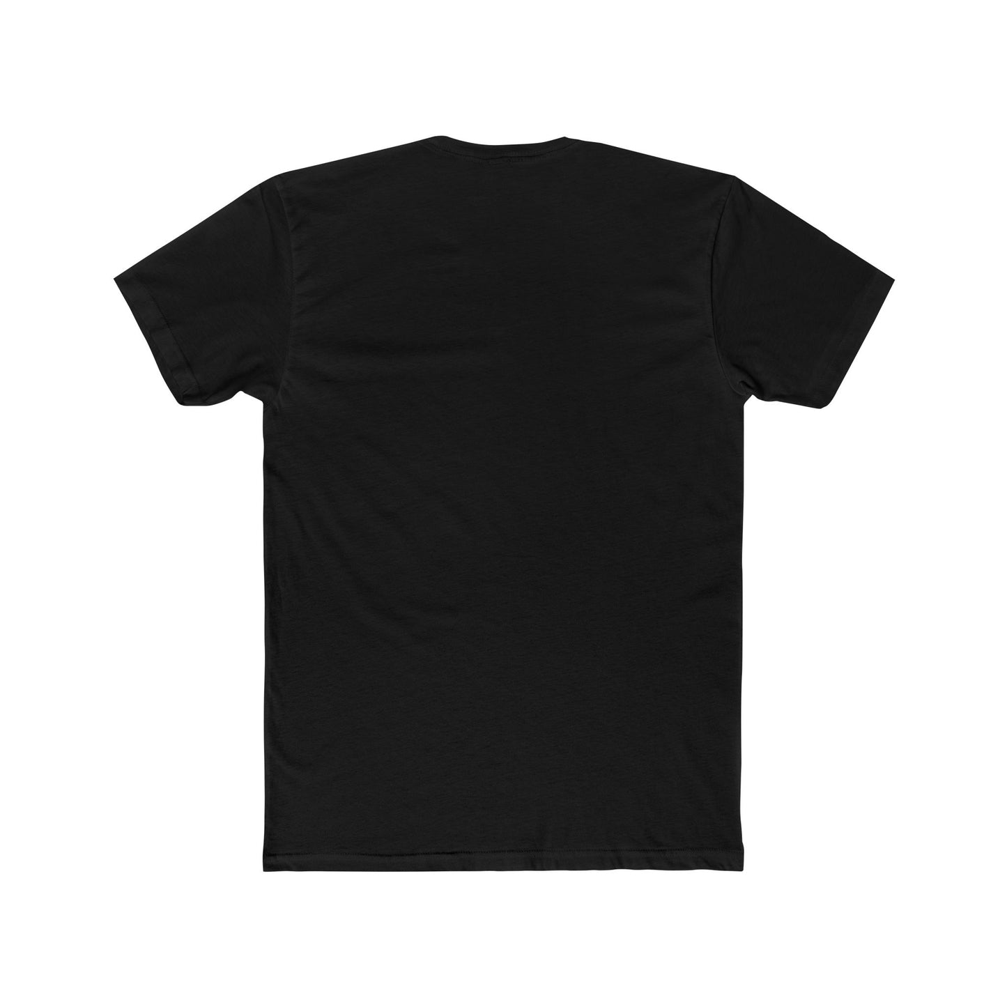 Camiseta gráfica trans desviada, camiseta unisex de algodón con cuello redondo, ropa LGBTQ+, regalo para el Mes del Orgullo, moda inclusiva, transgénero