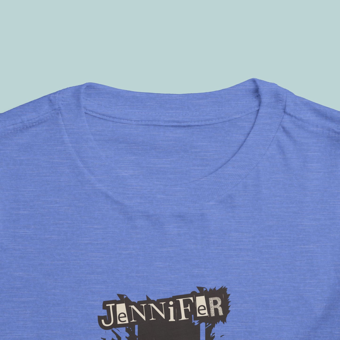 Camiseta punk rockera personalizada para niño, camiseta punk con nombre personalizado, camiseta rockera para bebé, ropa infantil única, regalo de cumpleaños para niños