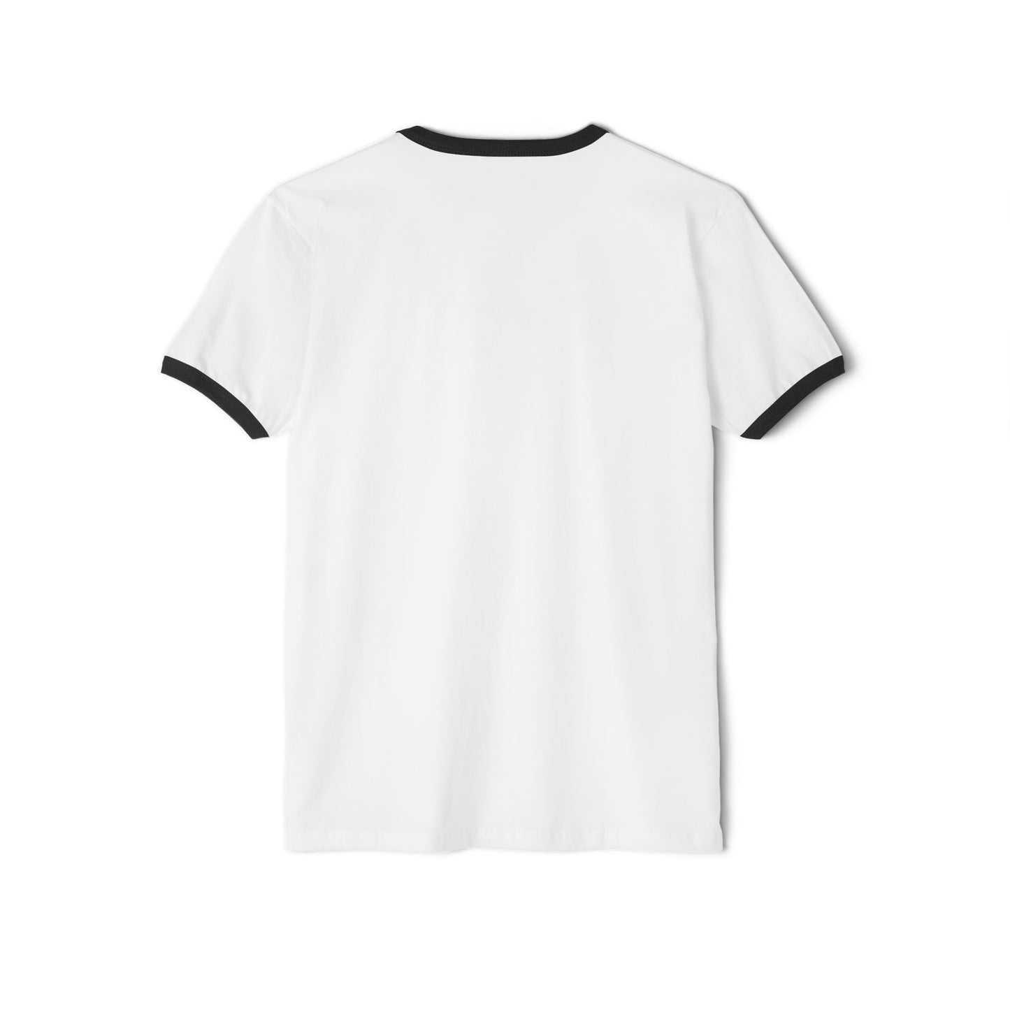 Camiseta con calavera de reina gótica, camiseta gráfica de Halloween para mujer, camiseta unisex de algodón, top de moda alternativa, camiseta de inspiración vintage