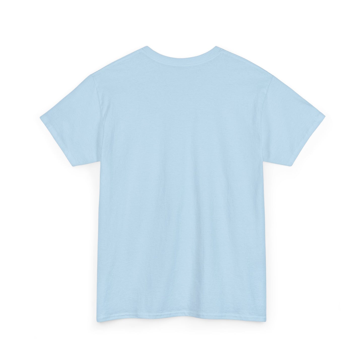 Camiseta de poesía de Rainer Maria Rilke, camiseta literaria, regalo de poesía, camiseta de poeta, regalo de escritor, floral