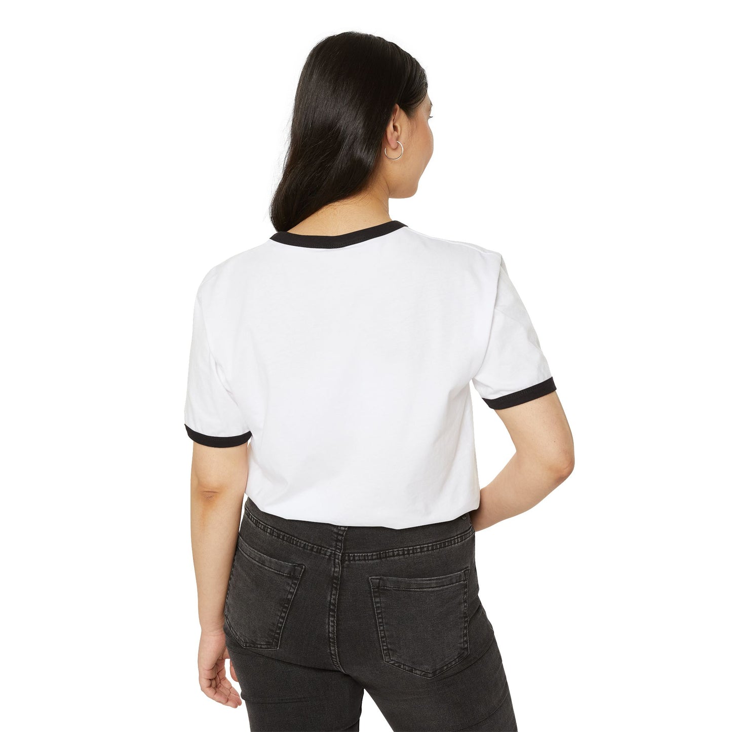 Camiseta con calavera de reina gótica, camiseta gráfica de Halloween para mujer, camiseta unisex de algodón, top de moda alternativa, camiseta de inspiración vintage