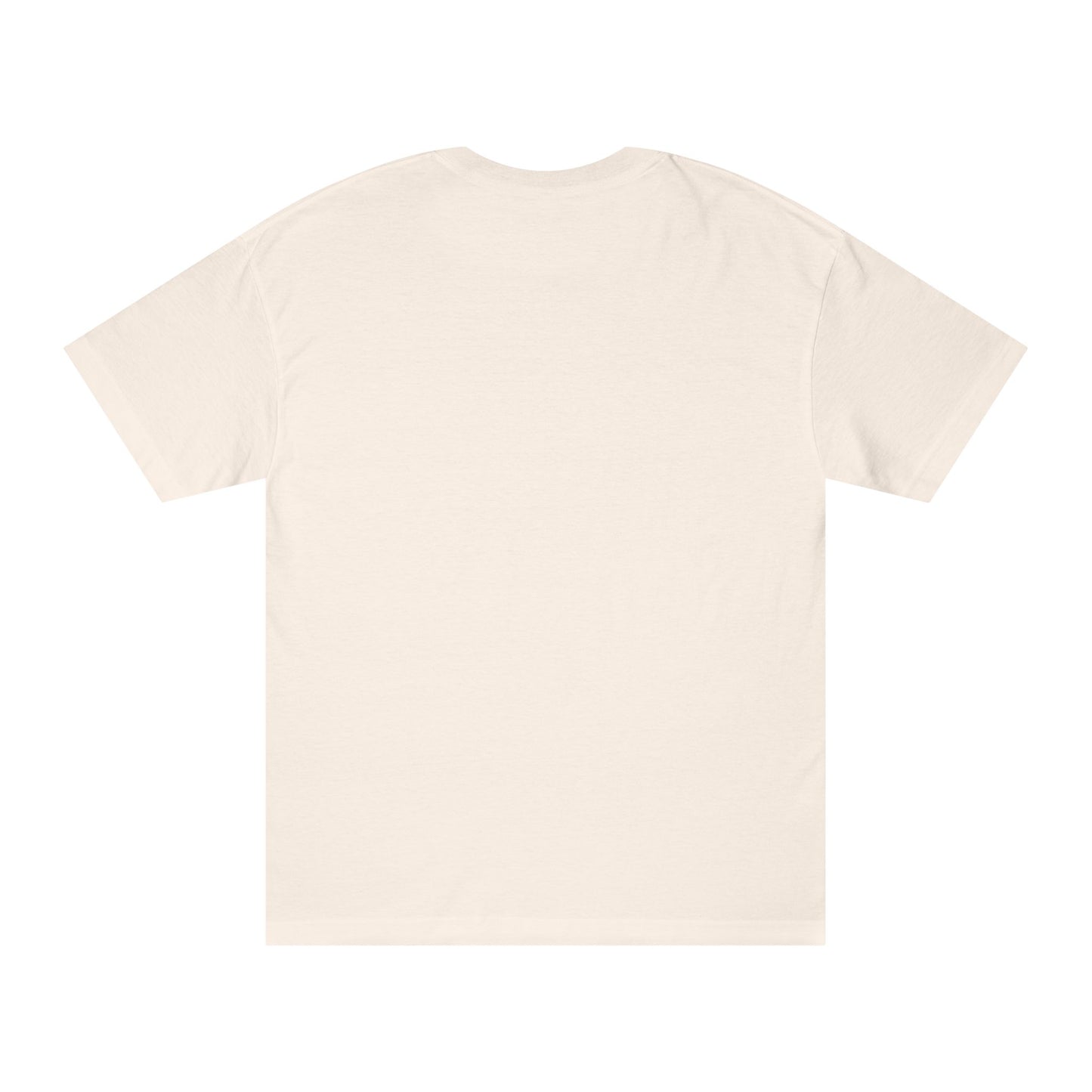 Camiseta clásica unisex "Ama a tu prójimo incluye a las personas trans": orgullo inclusivo, regalo LGBTQ+, camiseta con mensaje, aliado trans, aliado LGBTQ