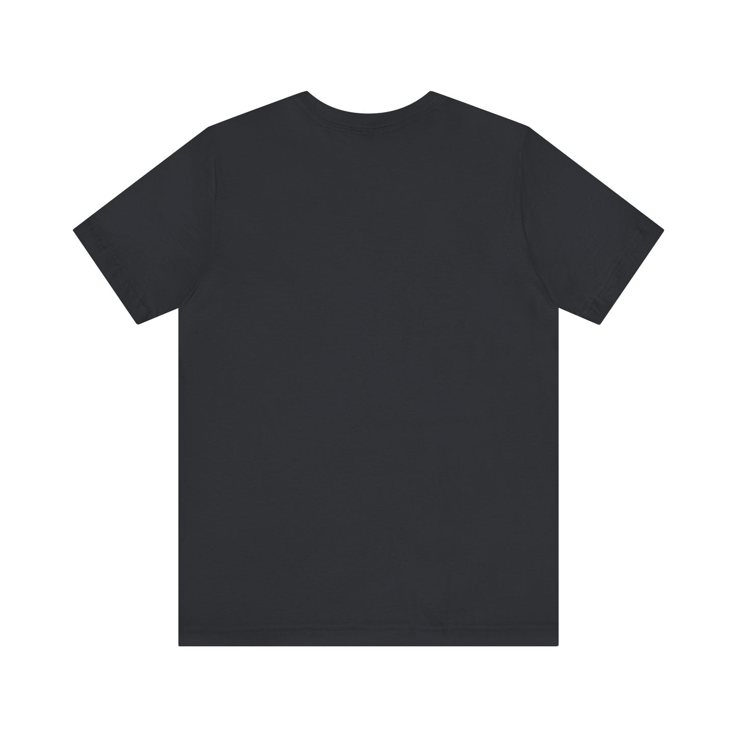 Camiseta unisex "Impresiona con ese comportamiento desviado" de Empire Records