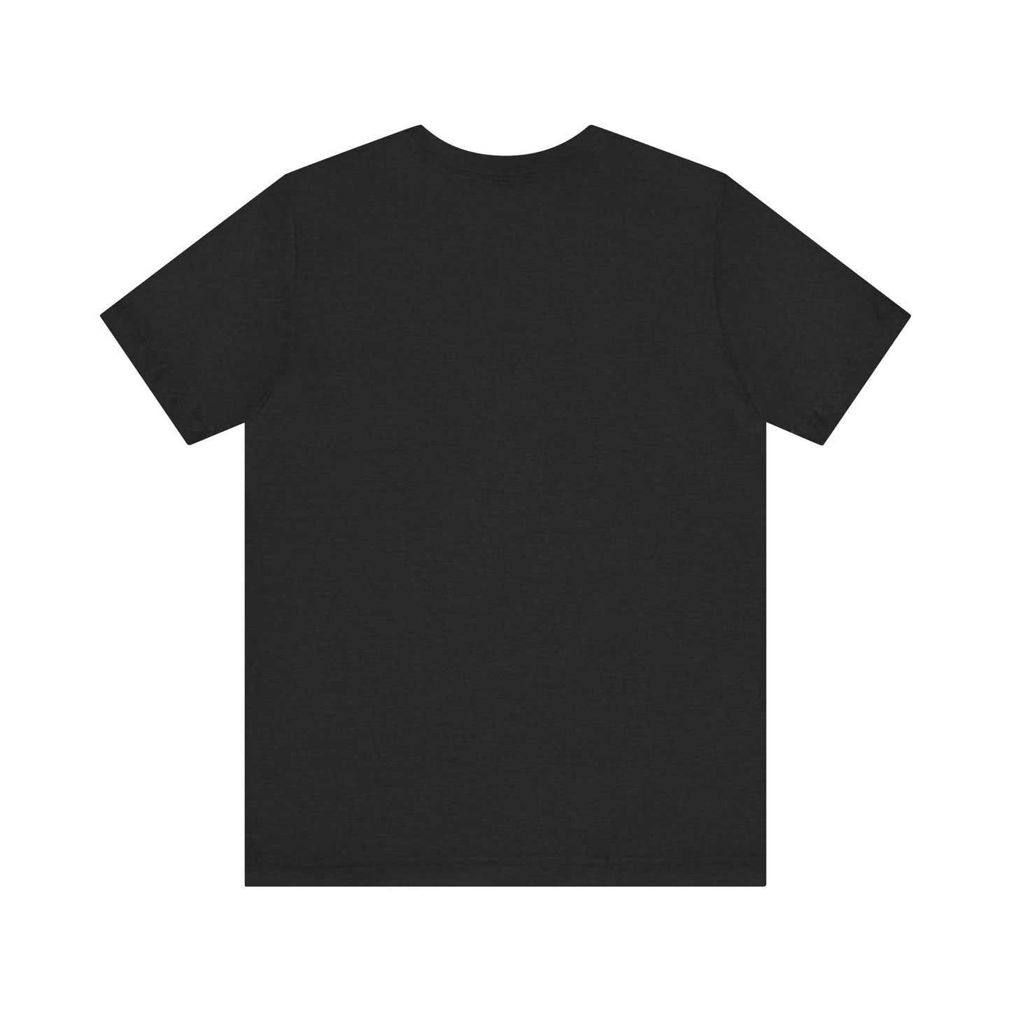 Camiseta unisex "Impresiona con ese comportamiento desviado" de Empire Records
