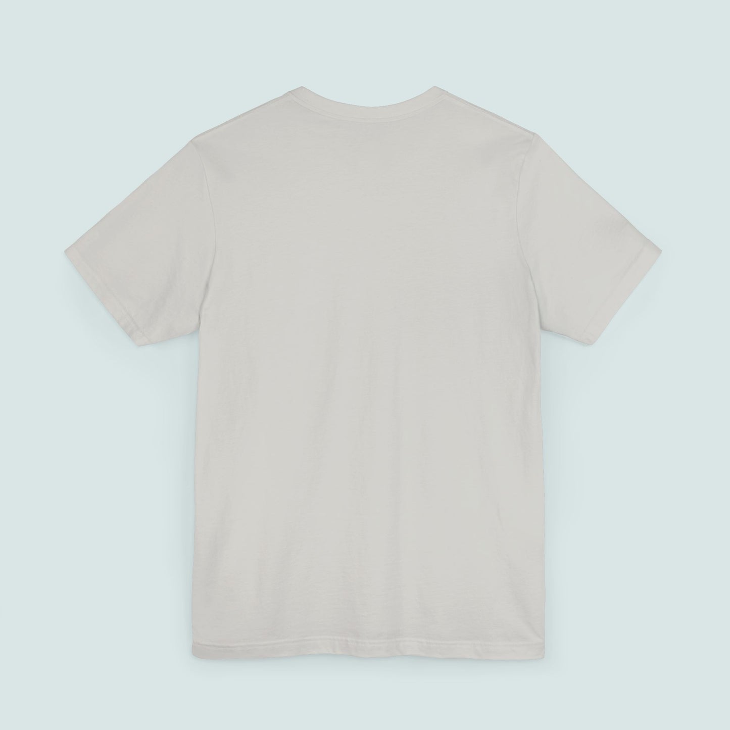 Camiseta unisex con frase "Breakfast Club", camiseta de la película John Bender, camiseta gráfica "Eat My Shorts", regalo para cinéfilos de los 80, top retro de cultura pop
