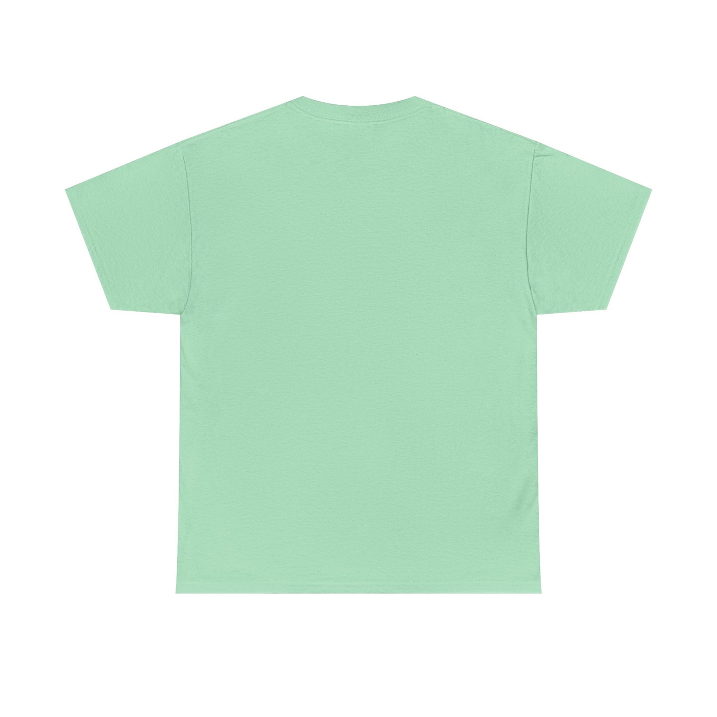 Camiseta de poesía de Rainer Maria Rilke, camiseta literaria, regalo de poesía, camiseta de poeta, regalo de escritor, floral