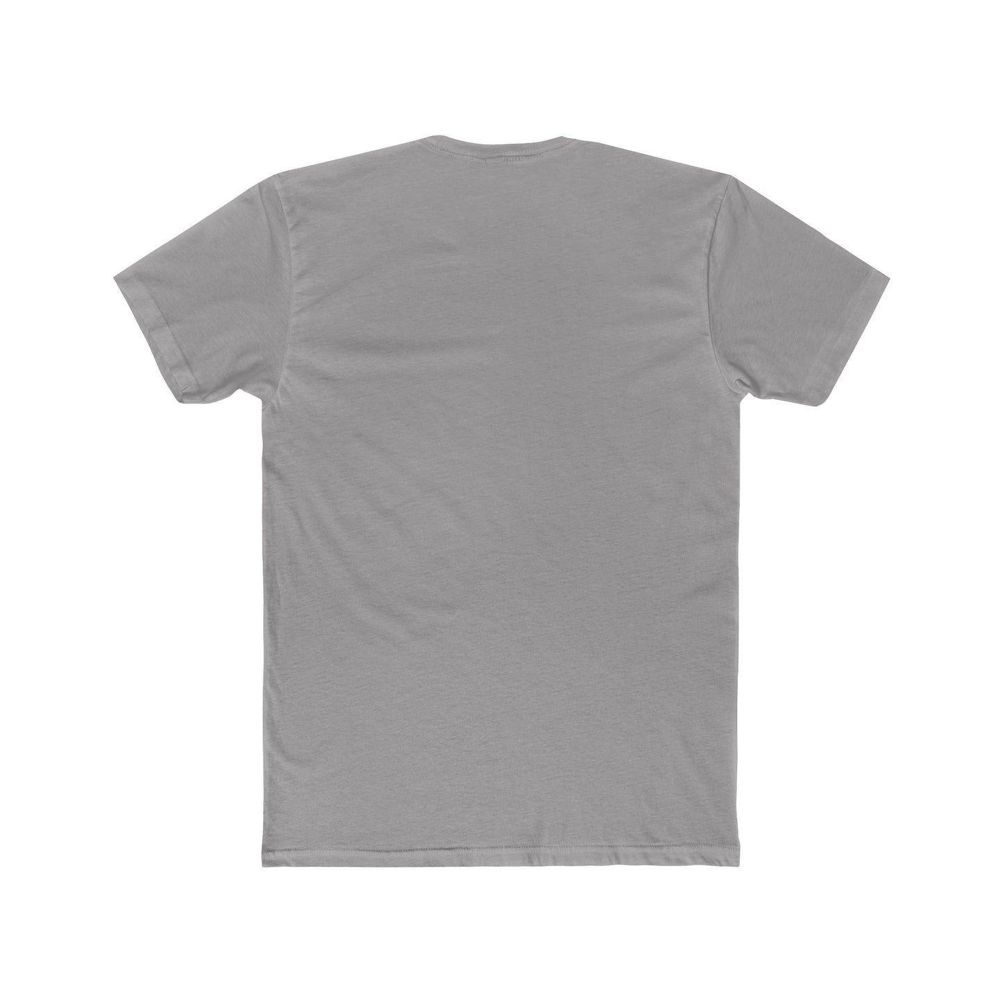 Camiseta gráfica trans desviada, camiseta unisex de algodón con cuello redondo, ropa LGBTQ+, regalo para el Mes del Orgullo, moda inclusiva, transgénero