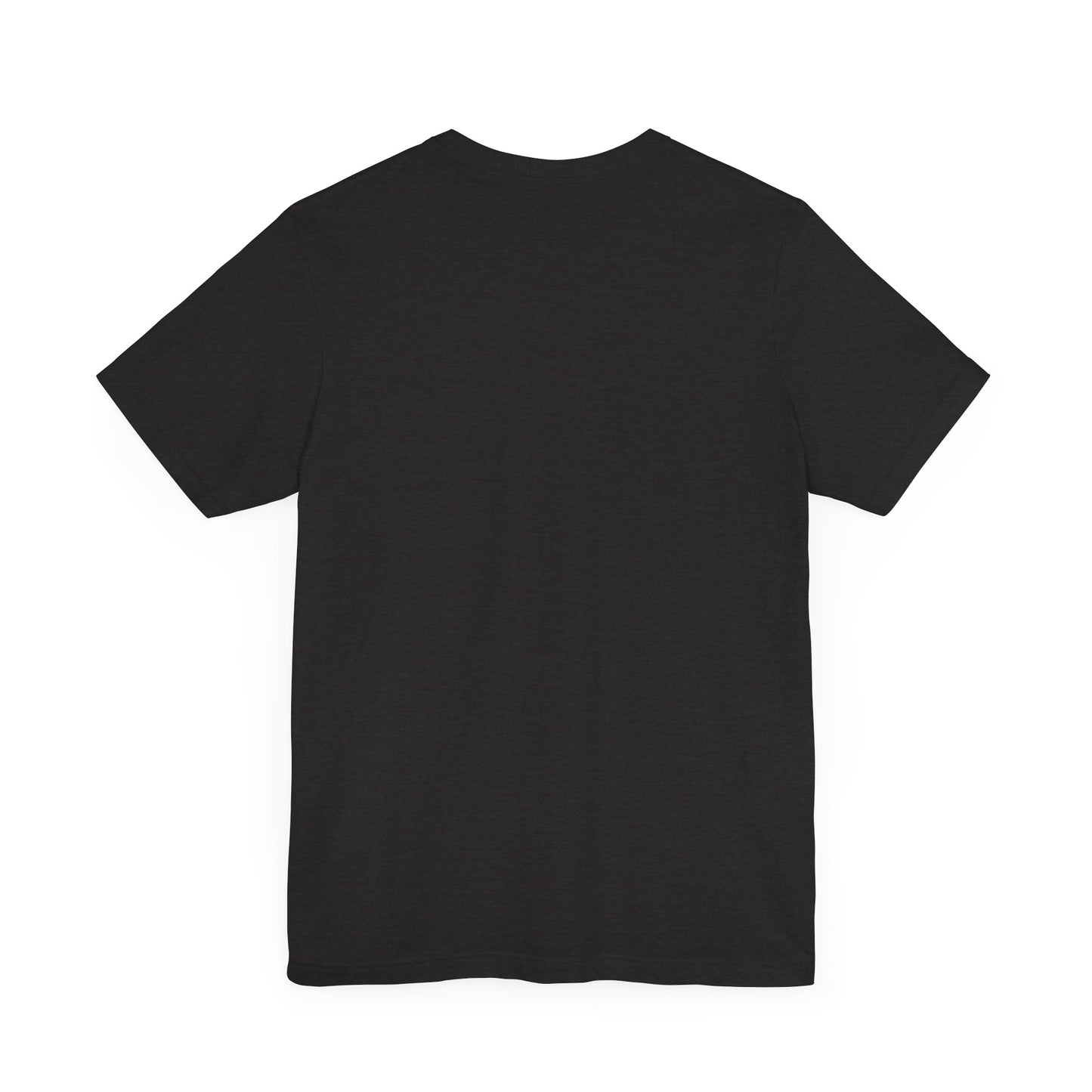Camiseta unisex "Impresiona con ese comportamiento desviado" de Empire Records