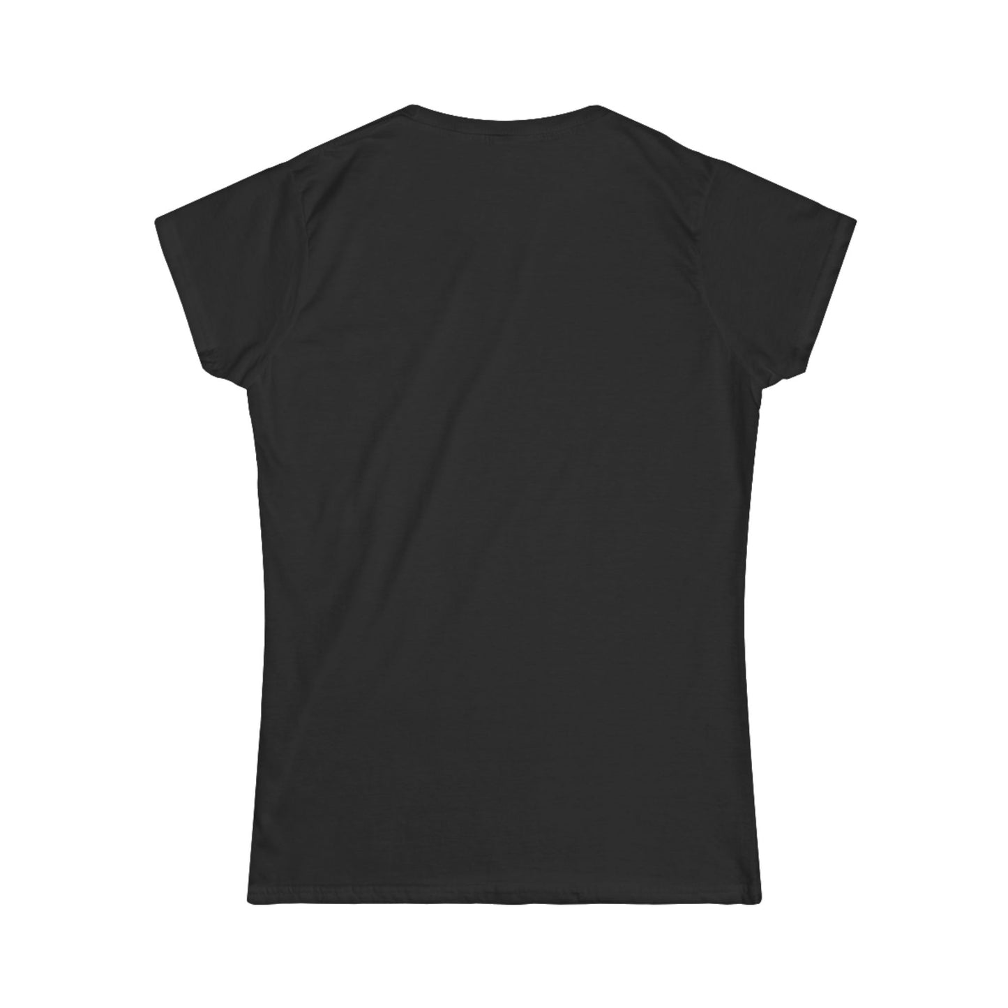 Camiseta Gótica Reina Luna, Camiseta Gótica para Mujer, Top Oscuro, Ropa Gótica, Camiseta con Fases Lunares