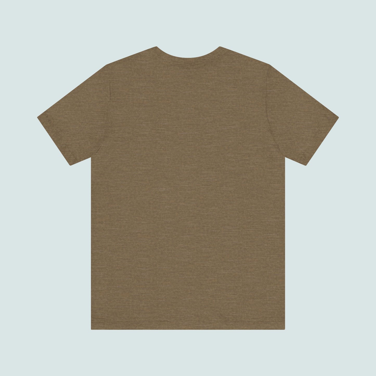 Camiseta unisex con frase "Breakfast Club", camiseta de la película John Bender, camiseta gráfica "Eat My Shorts", regalo para cinéfilos de los 80, top retro de cultura pop