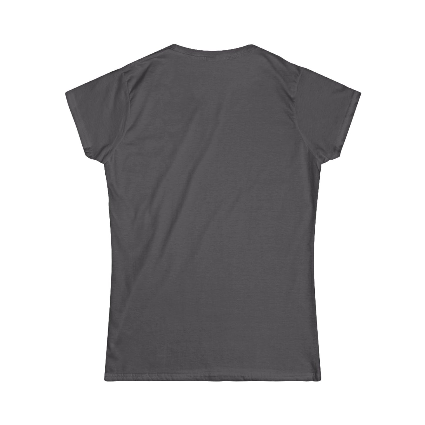 Camiseta Gótica Reina Luna, Camiseta Gótica para Mujer, Top Oscuro, Ropa Gótica, Camiseta con Fases Lunares