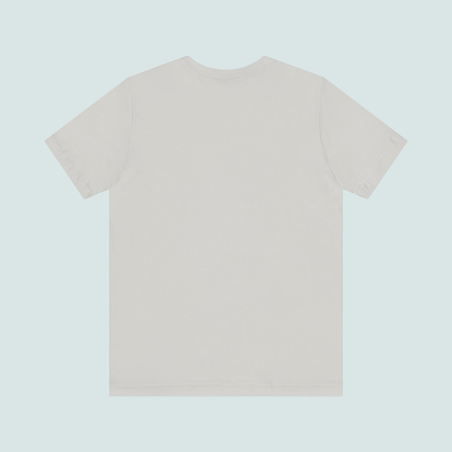 Camiseta unisex con frase "Breakfast Club", camiseta de la película John Bender, camiseta gráfica "Eat My Shorts", regalo para cinéfilos de los 80, top retro de cultura pop