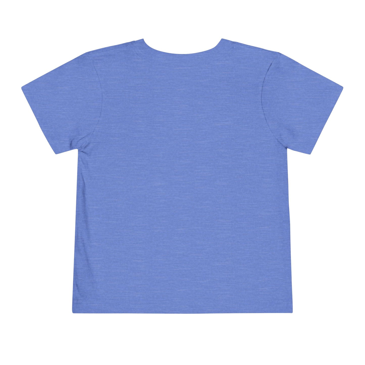 Camiseta punk rockera personalizada para niño, camiseta punk con nombre personalizado, camiseta rockera para bebé, ropa infantil única, regalo de cumpleaños para niños