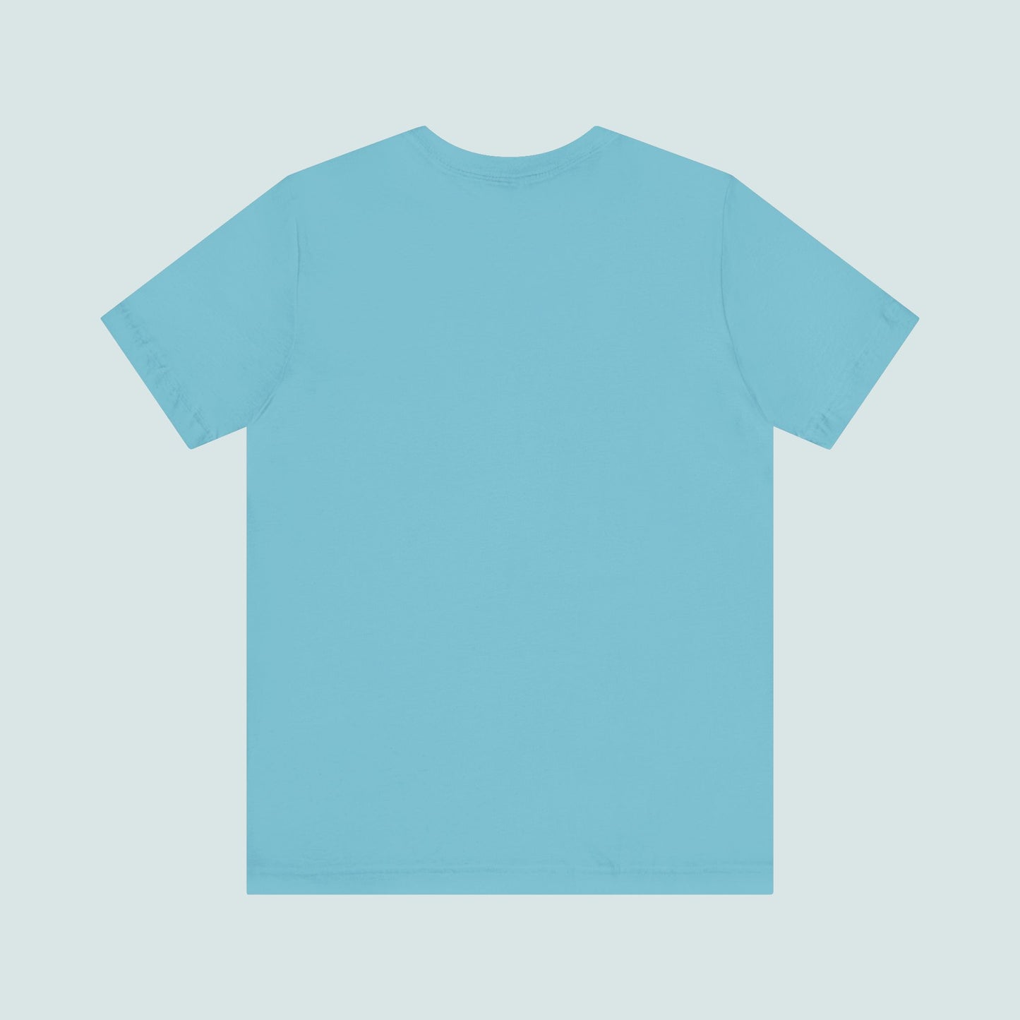Camiseta unisex con frase "Breakfast Club", camiseta de la película John Bender, camiseta gráfica "Eat My Shorts", regalo para cinéfilos de los 80, top retro de cultura pop