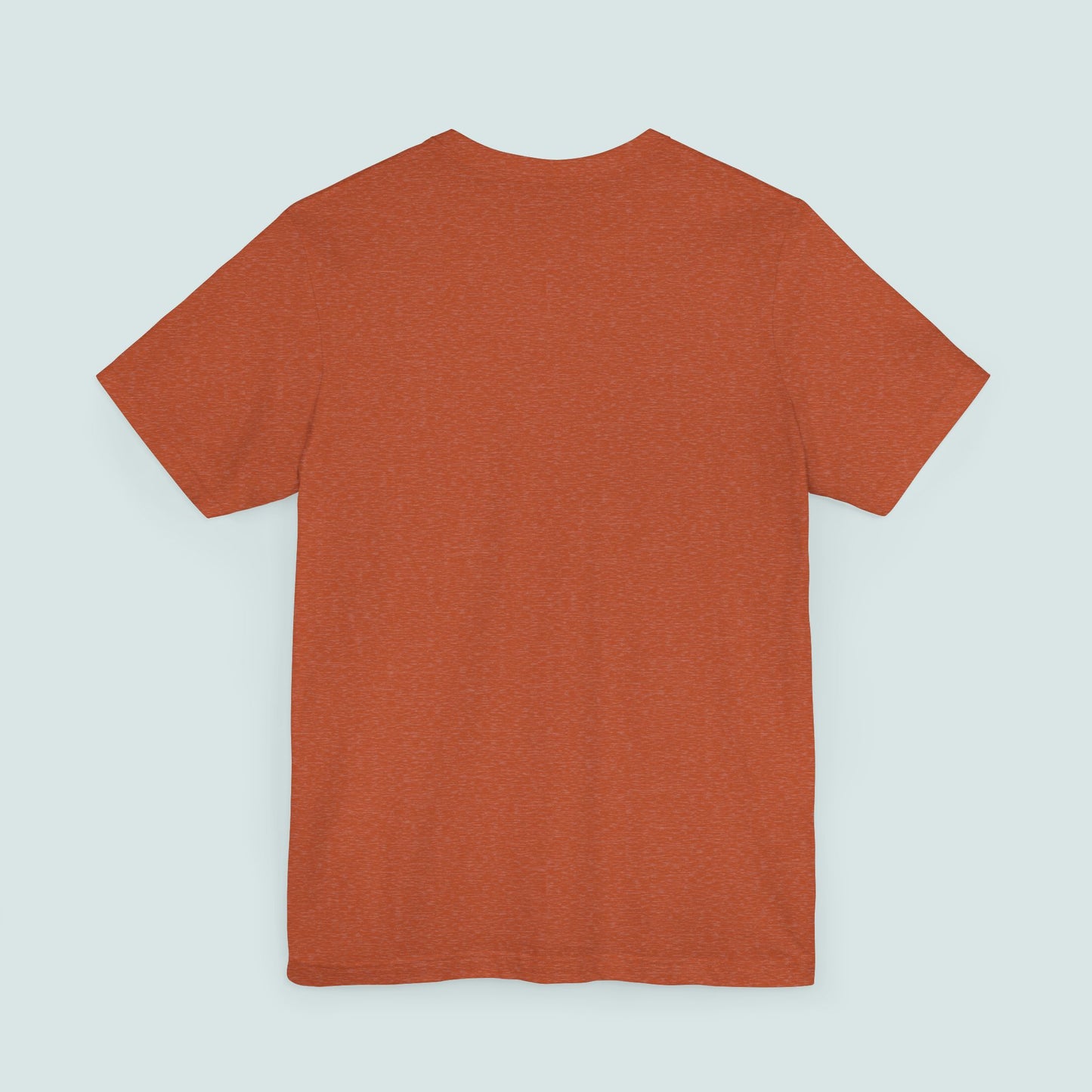 Camiseta unisex con frase "Breakfast Club", camiseta de la película John Bender, camiseta gráfica "Eat My Shorts", regalo para cinéfilos de los 80, top retro de cultura pop