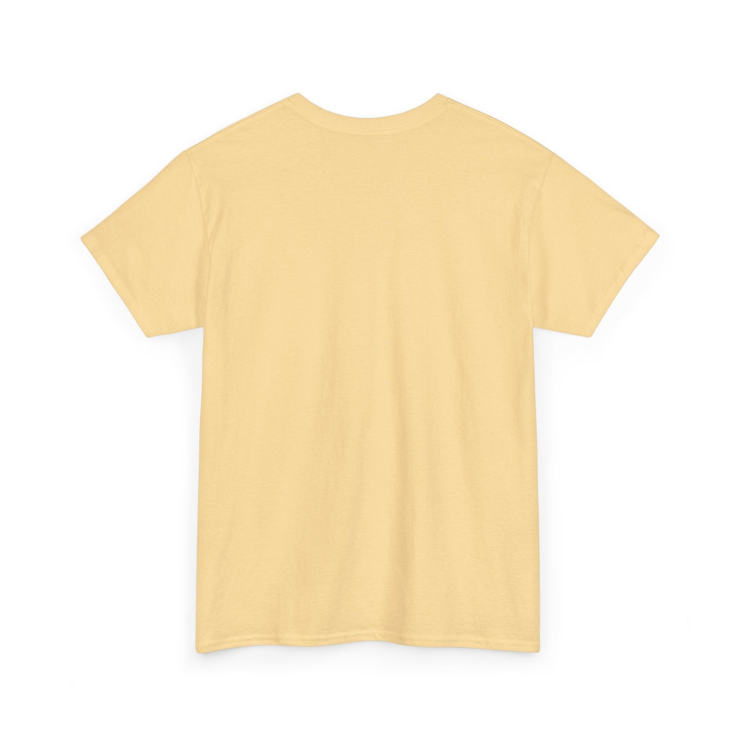 Camiseta de poesía de Rainer Maria Rilke, camiseta literaria, regalo de poesía, camiseta de poeta, regalo de escritor, floral