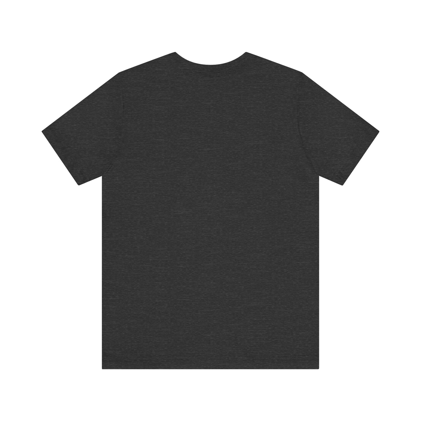 Camiseta unisex "Impresiona con ese comportamiento desviado" de Empire Records