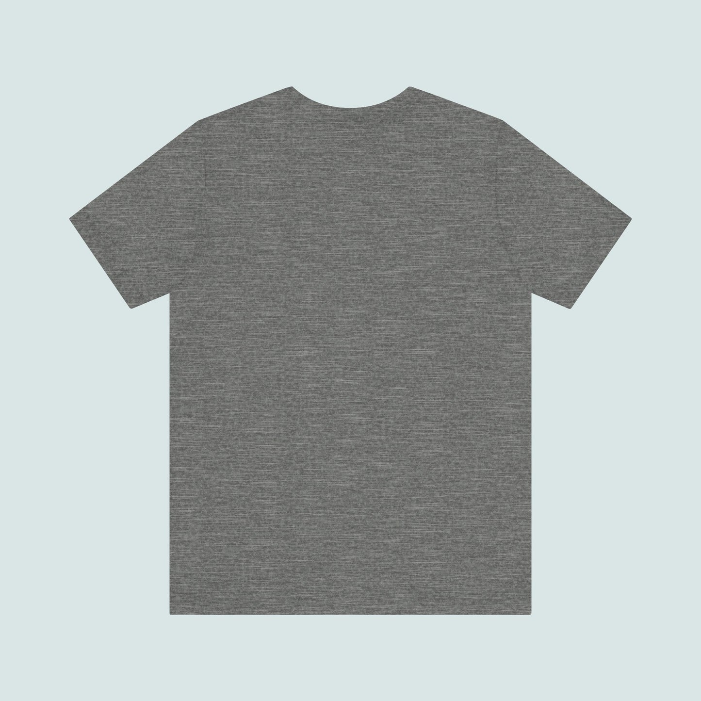 Camiseta unisex con frase "Breakfast Club", camiseta de la película John Bender, camiseta gráfica "Eat My Shorts", regalo para cinéfilos de los 80, top retro de cultura pop