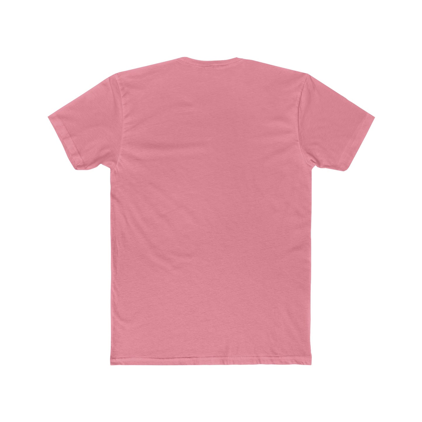 Camiseta gráfica trans desviada, camiseta unisex de algodón con cuello redondo, ropa LGBTQ+, regalo para el Mes del Orgullo, moda inclusiva, transgénero