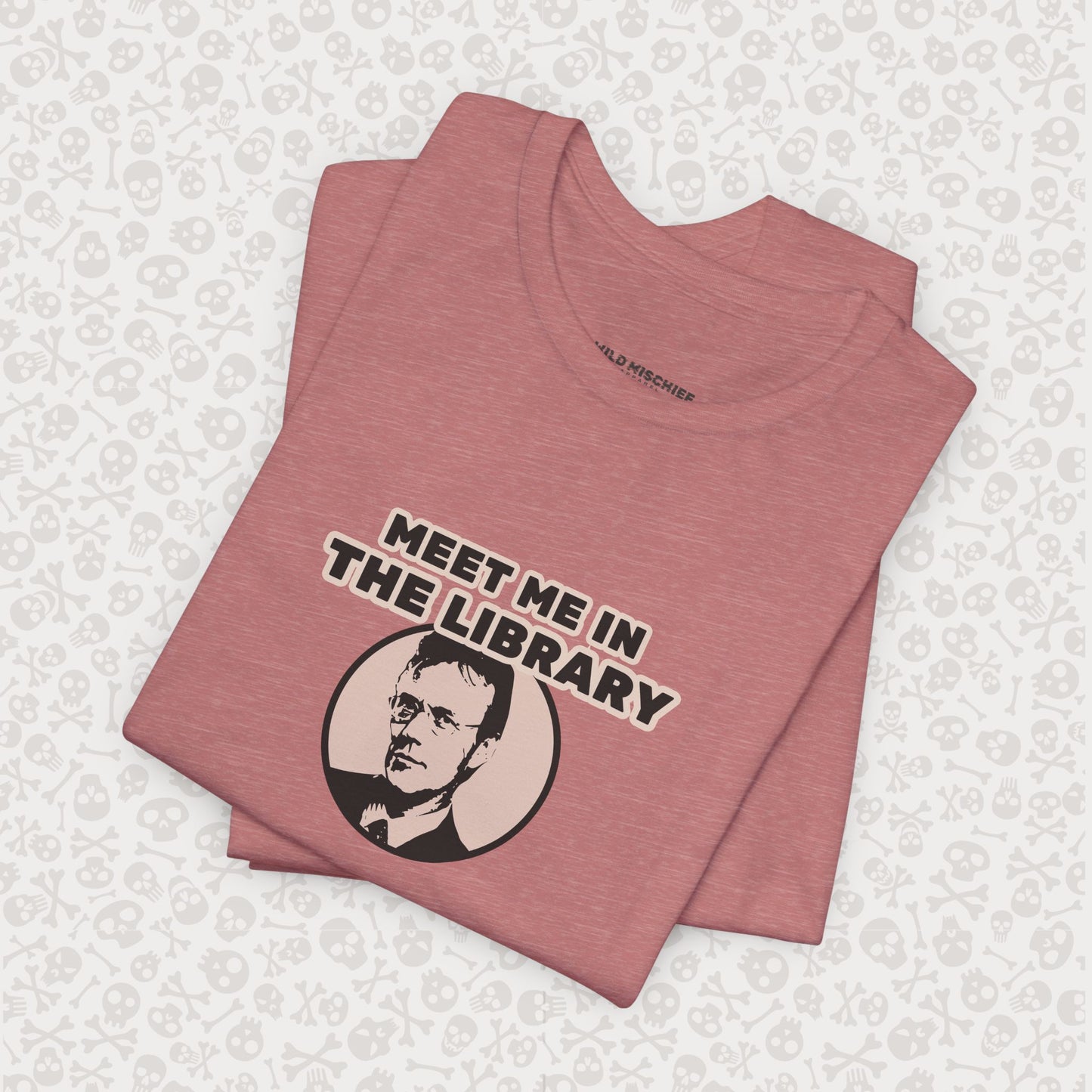Giles Buffy The Vampire Slayer Tee, Unisex Graphic Tshirt, Book Lover Library Shirt, Buffy Fan Gift, Reading Nerd Top, Buffy Show