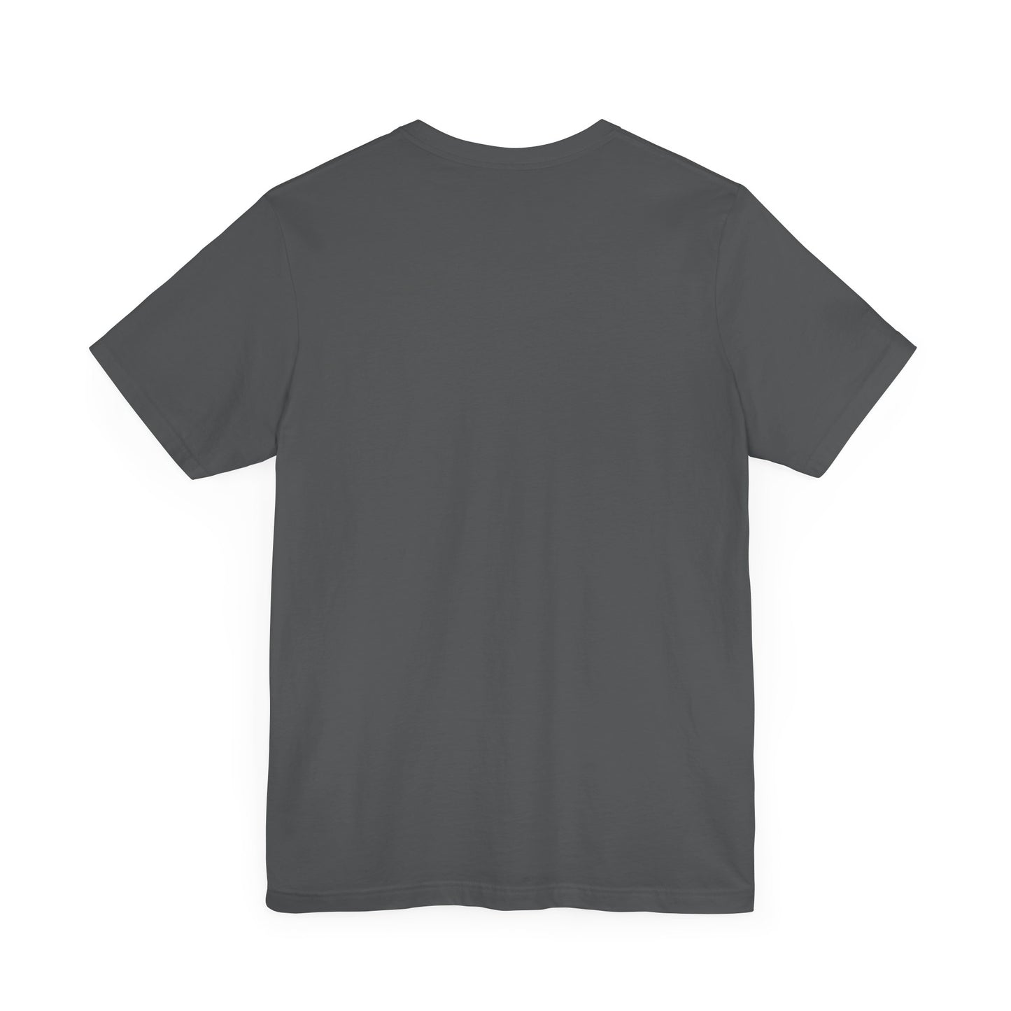 Camiseta unisex "Impresiona con ese comportamiento desviado" de Empire Records