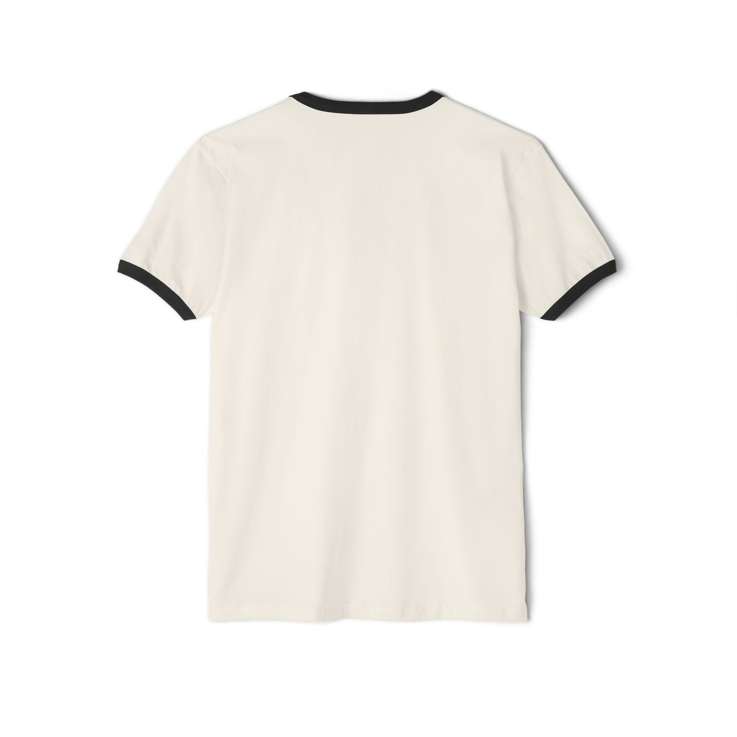 Camiseta con calavera de reina gótica, camiseta gráfica de Halloween para mujer, camiseta unisex de algodón, top de moda alternativa, camiseta de inspiración vintage