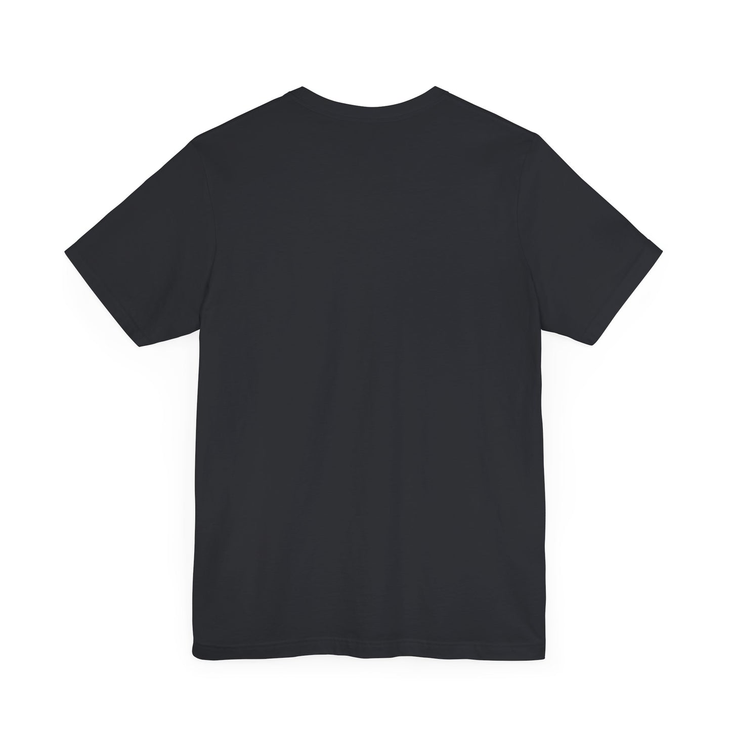 Camiseta unisex "Impresiona con ese comportamiento desviado" de Empire Records