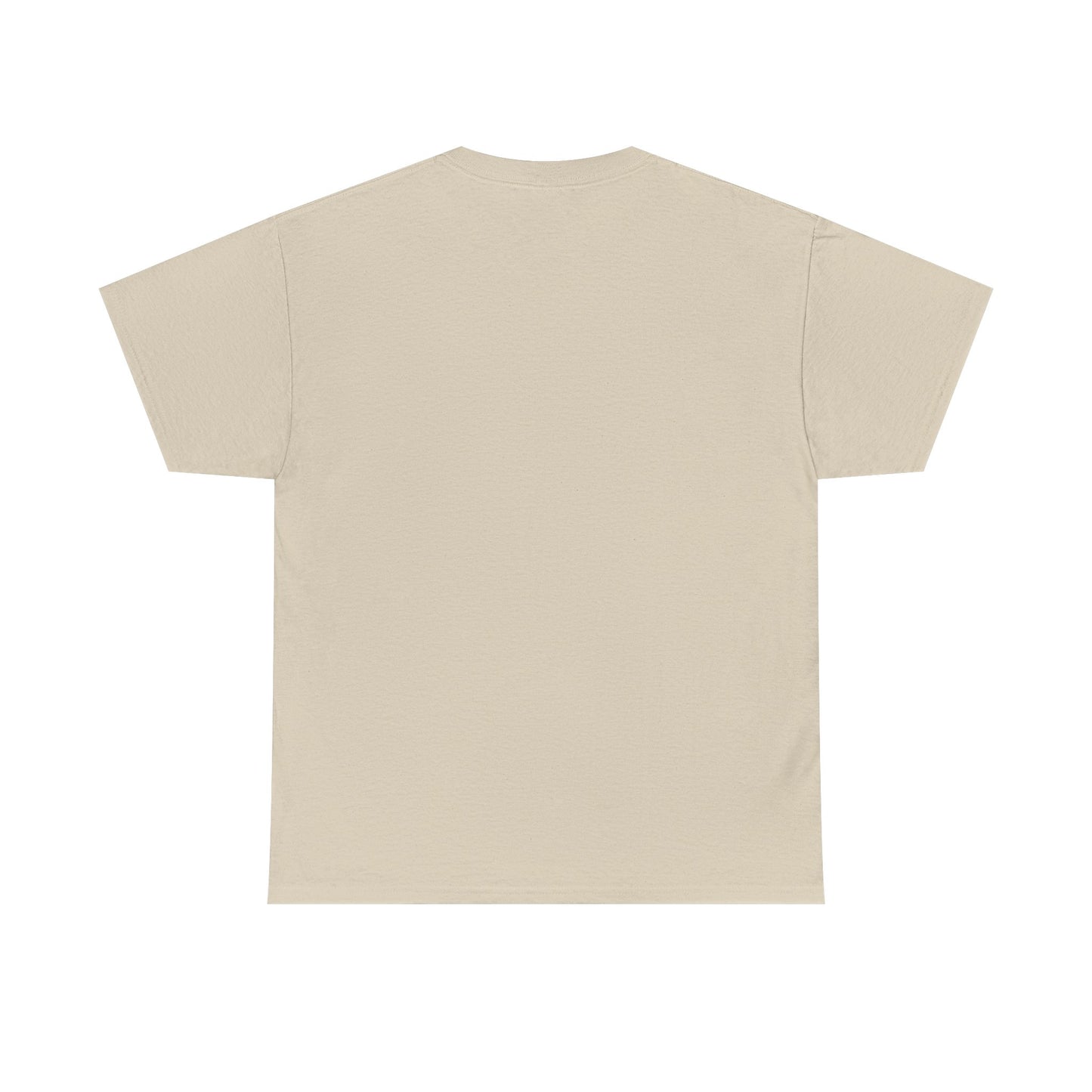 Camiseta de poesía de Rainer Maria Rilke, camiseta literaria, regalo de poesía, camiseta de poeta, regalo de escritor, floral