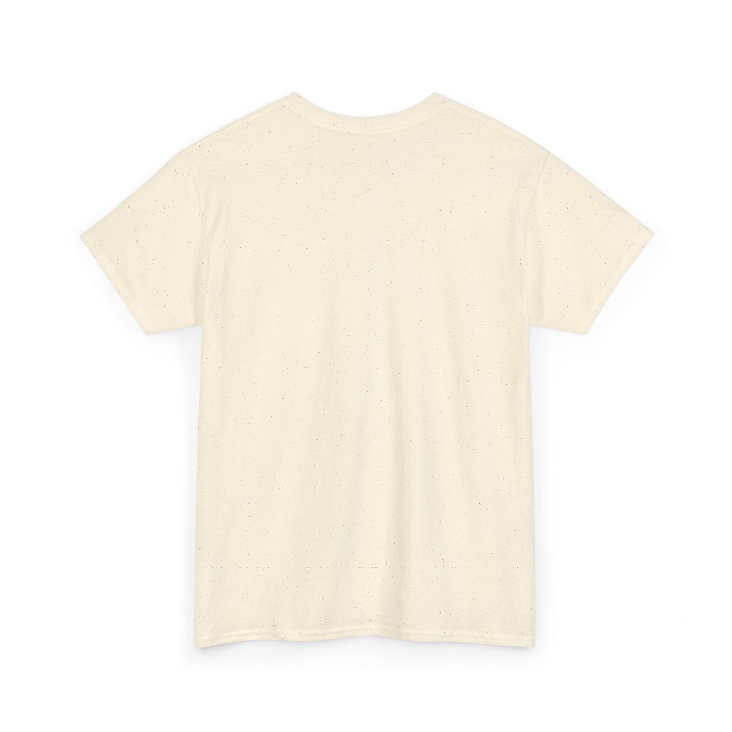 Camiseta de poesía de Rainer Maria Rilke, camiseta literaria, regalo de poesía, camiseta de poeta, regalo de escritor, floral