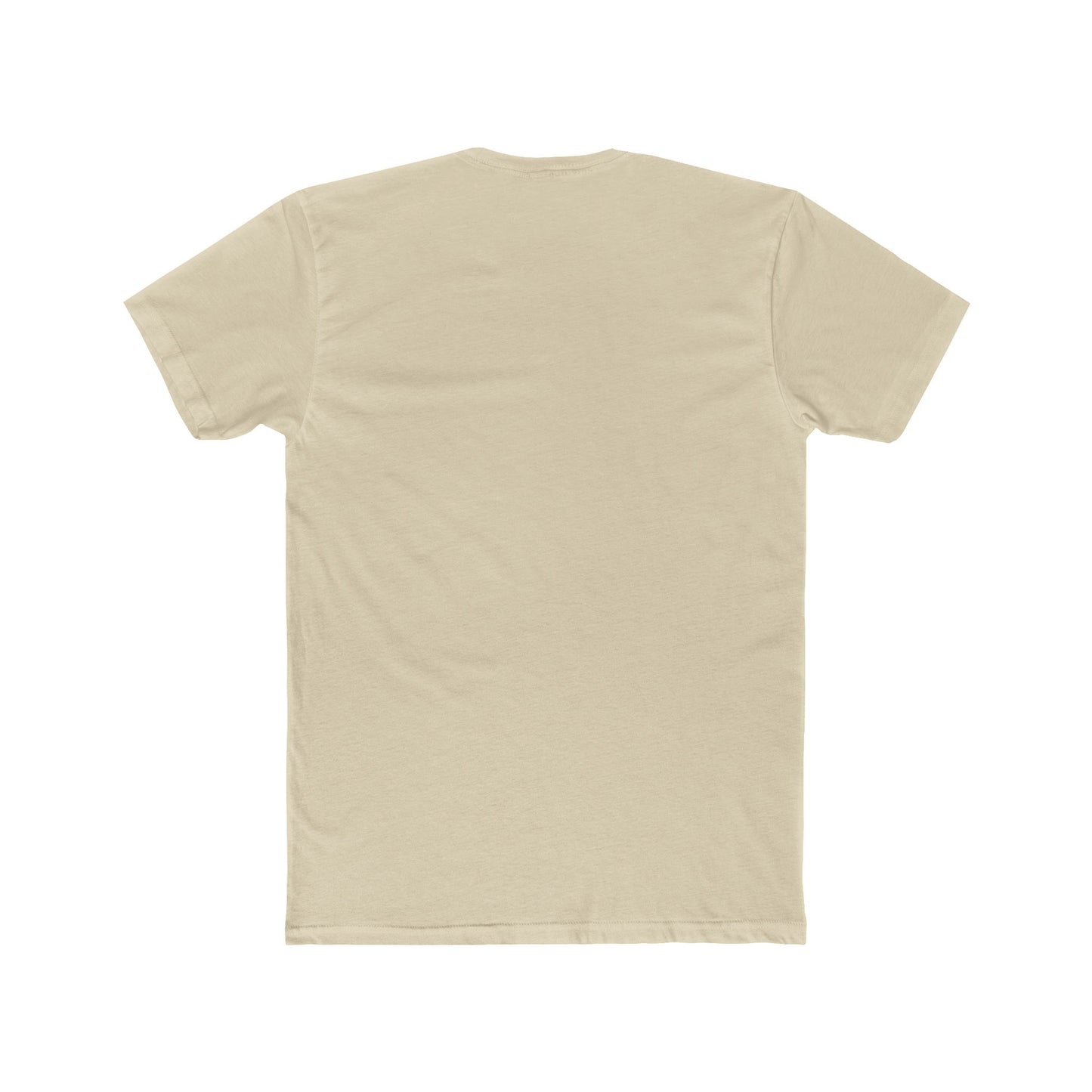 Camiseta gráfica trans desviada, camiseta unisex de algodón con cuello redondo, ropa LGBTQ+, regalo para el Mes del Orgullo, moda inclusiva, transgénero