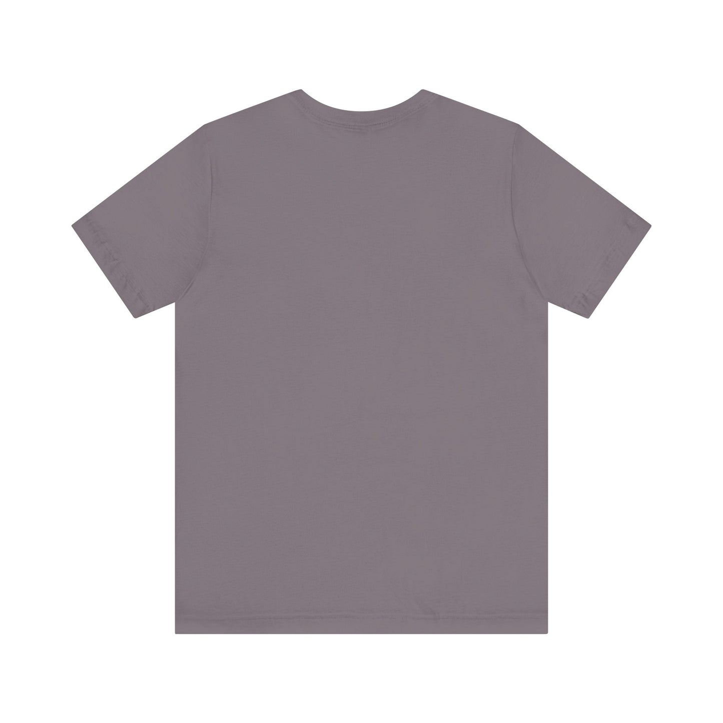 Camiseta unisex "Impresiona con ese comportamiento desviado" de Empire Records