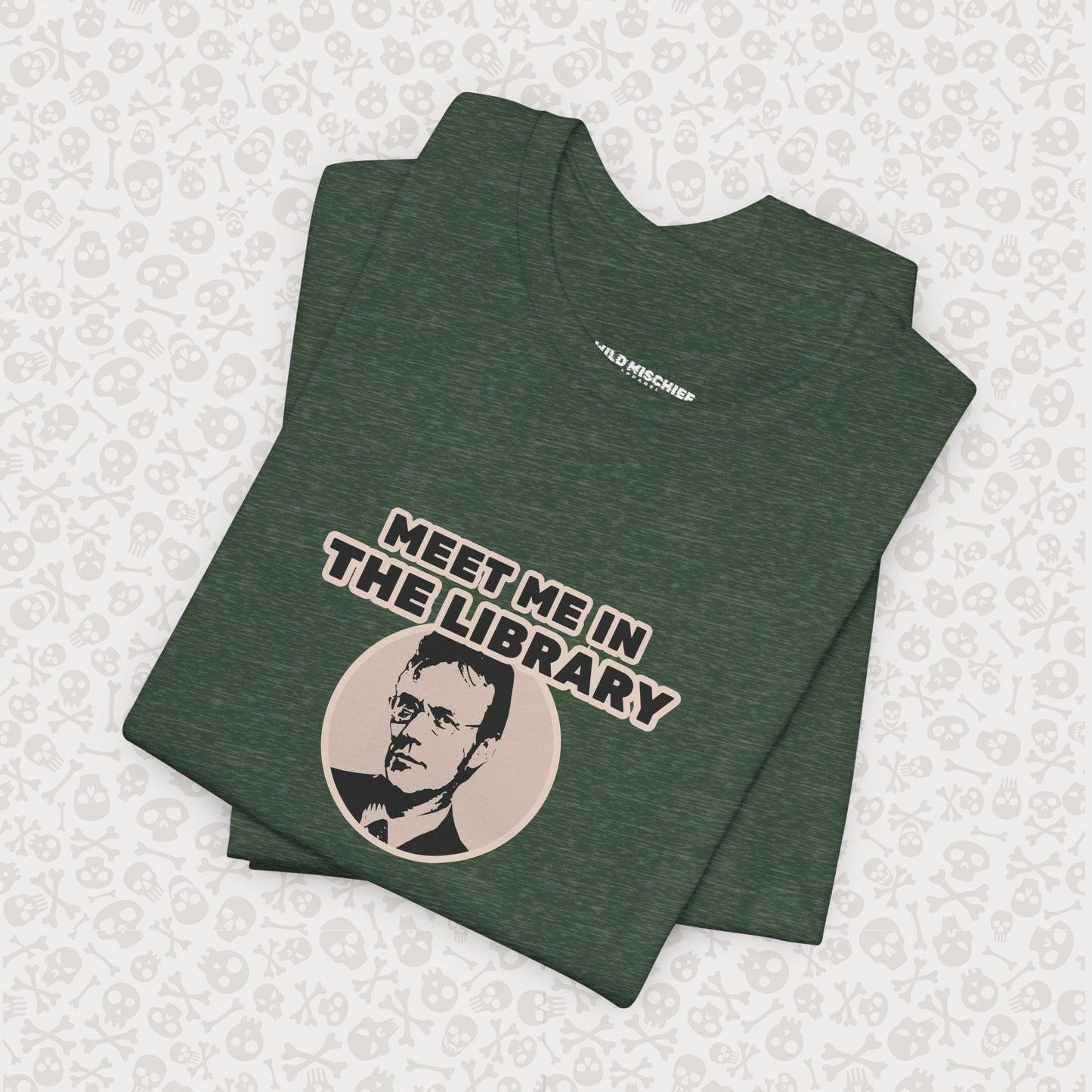 Giles Buffy The Vampire Slayer Tee, Unisex Graphic Tshirt, Book Lover Library Shirt, Buffy Fan Gift, Reading Nerd Top, Buffy Show