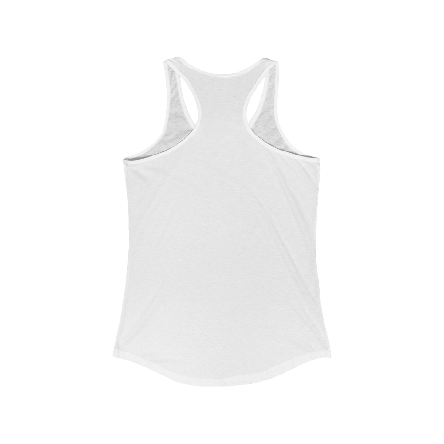 Camiseta sin mangas con espalda deportiva y estampado gráfico de Slay, ropa deportiva motivacional, top informal de verano, ropa deportiva, regalo para ella, Cazavampiros