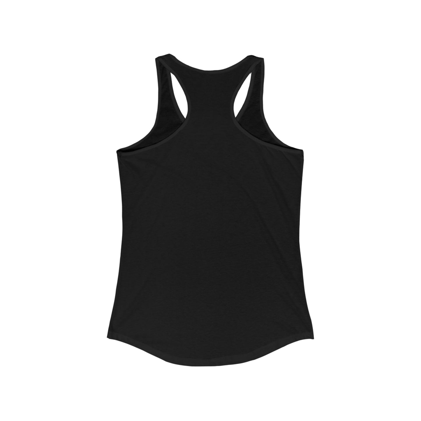 Camiseta sin mangas con espalda deportiva y estampado gráfico de Slay, ropa deportiva motivacional, top informal de verano, ropa deportiva, regalo para ella, Cazavampiros