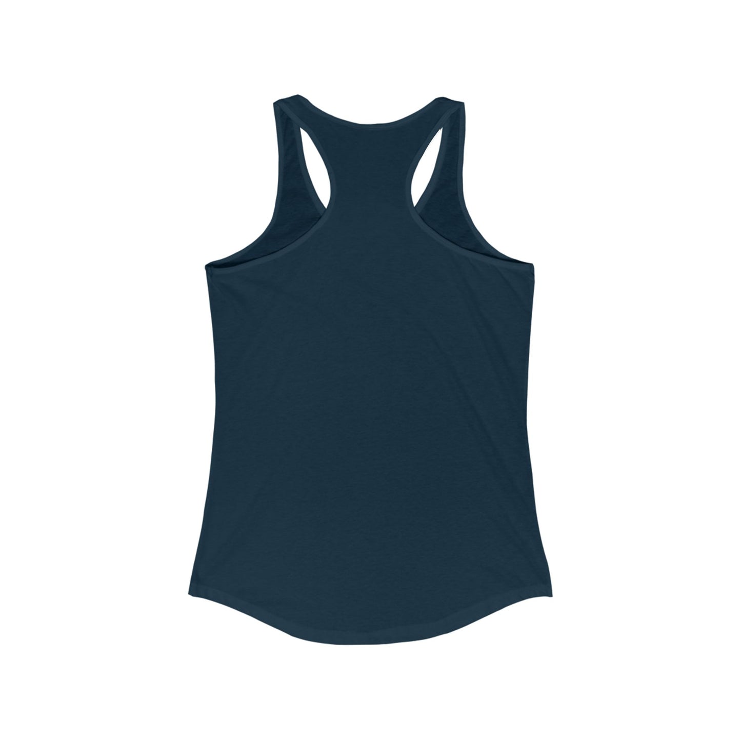 Camiseta sin mangas con espalda deportiva y estampado gráfico de Slay, ropa deportiva motivacional, top informal de verano, ropa deportiva, regalo para ella, Cazavampiros