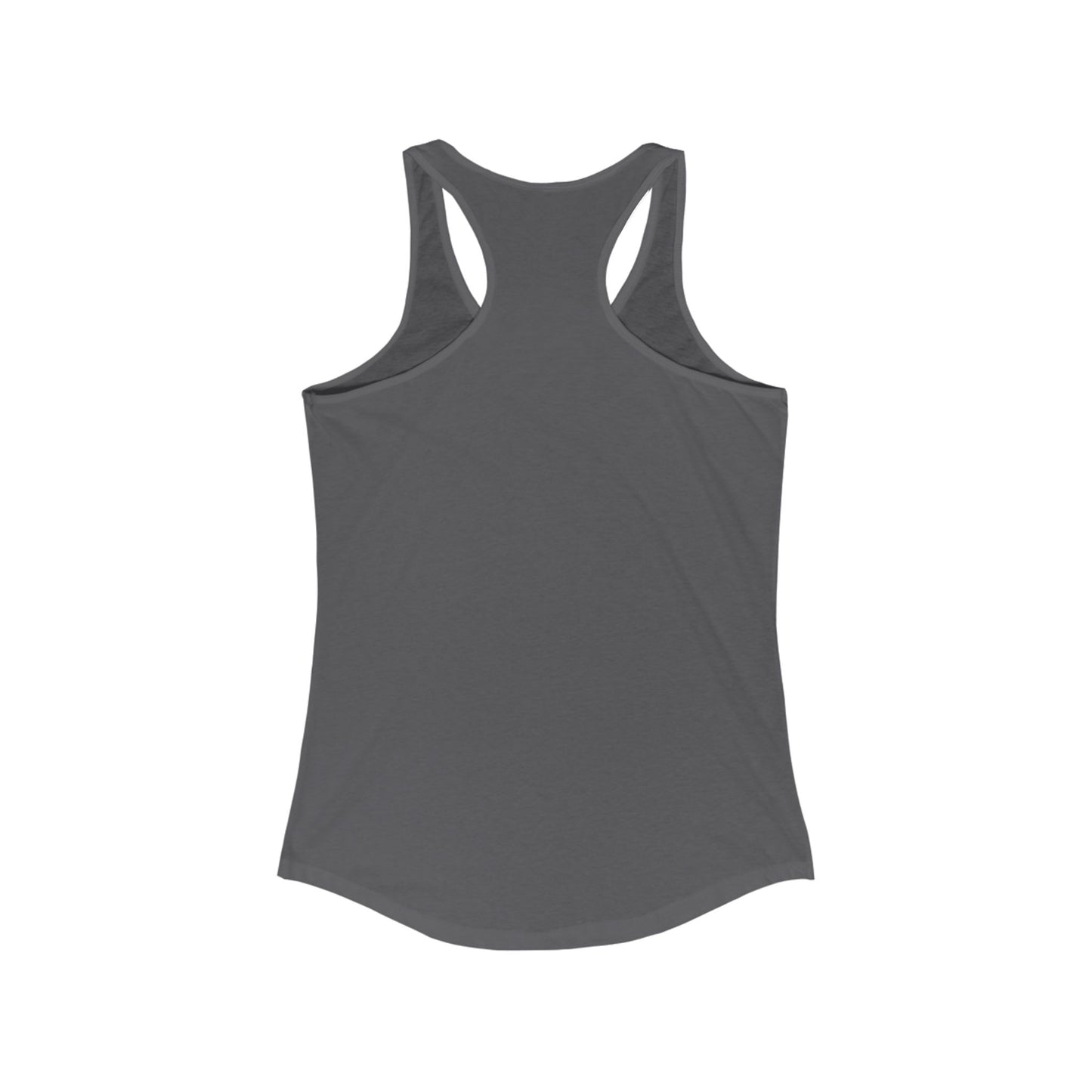 Camiseta sin mangas con espalda deportiva y estampado gráfico de Slay, ropa deportiva motivacional, top informal de verano, ropa deportiva, regalo para ella, Cazavampiros