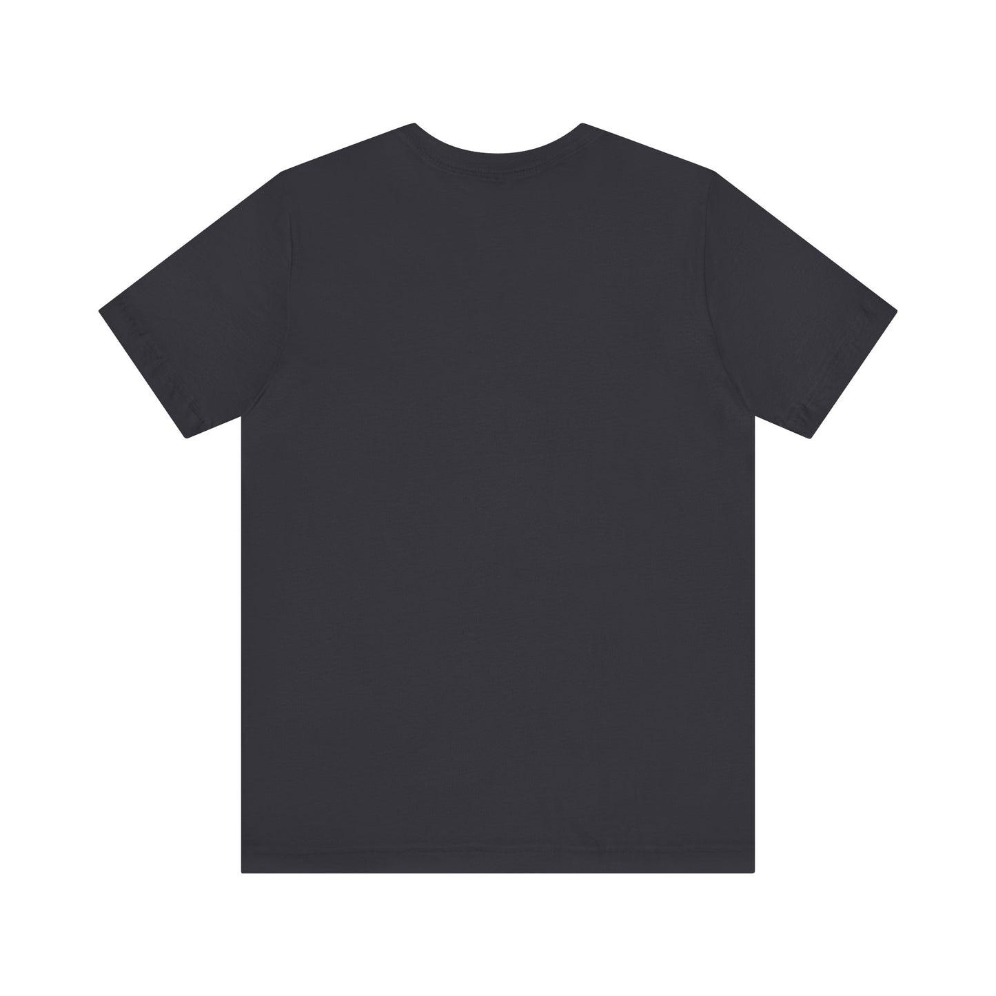Camiseta unisex "Impresiona con ese comportamiento desviado" de Empire Records