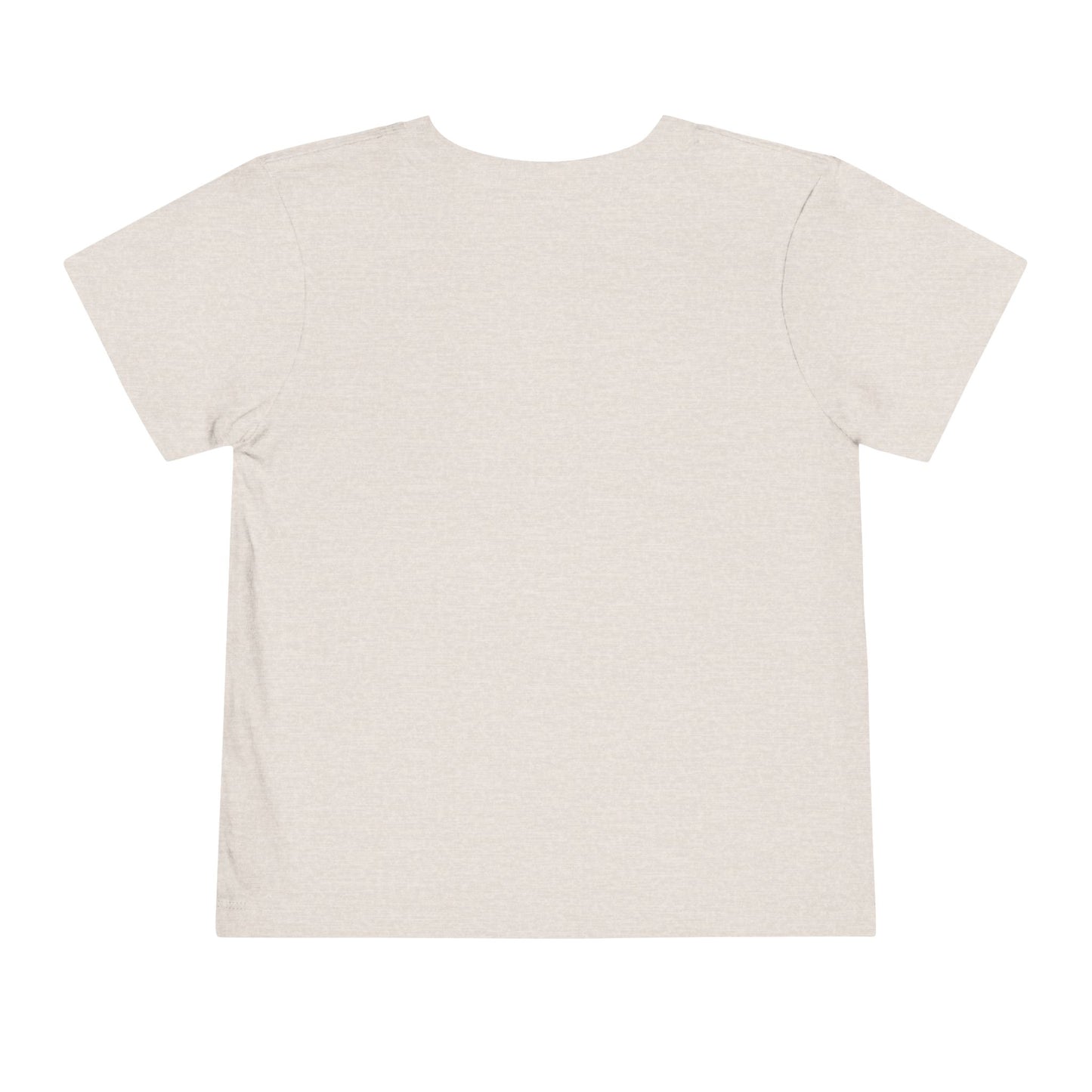 Camiseta punk rockera personalizada para niño, camiseta punk con nombre personalizado, camiseta rockera para bebé, ropa infantil única, regalo de cumpleaños para niños