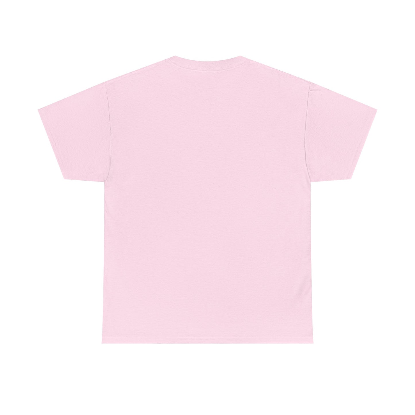 Camiseta de poesía de Rainer Maria Rilke, camiseta literaria, regalo de poesía, camiseta de poeta, regalo de escritor, floral