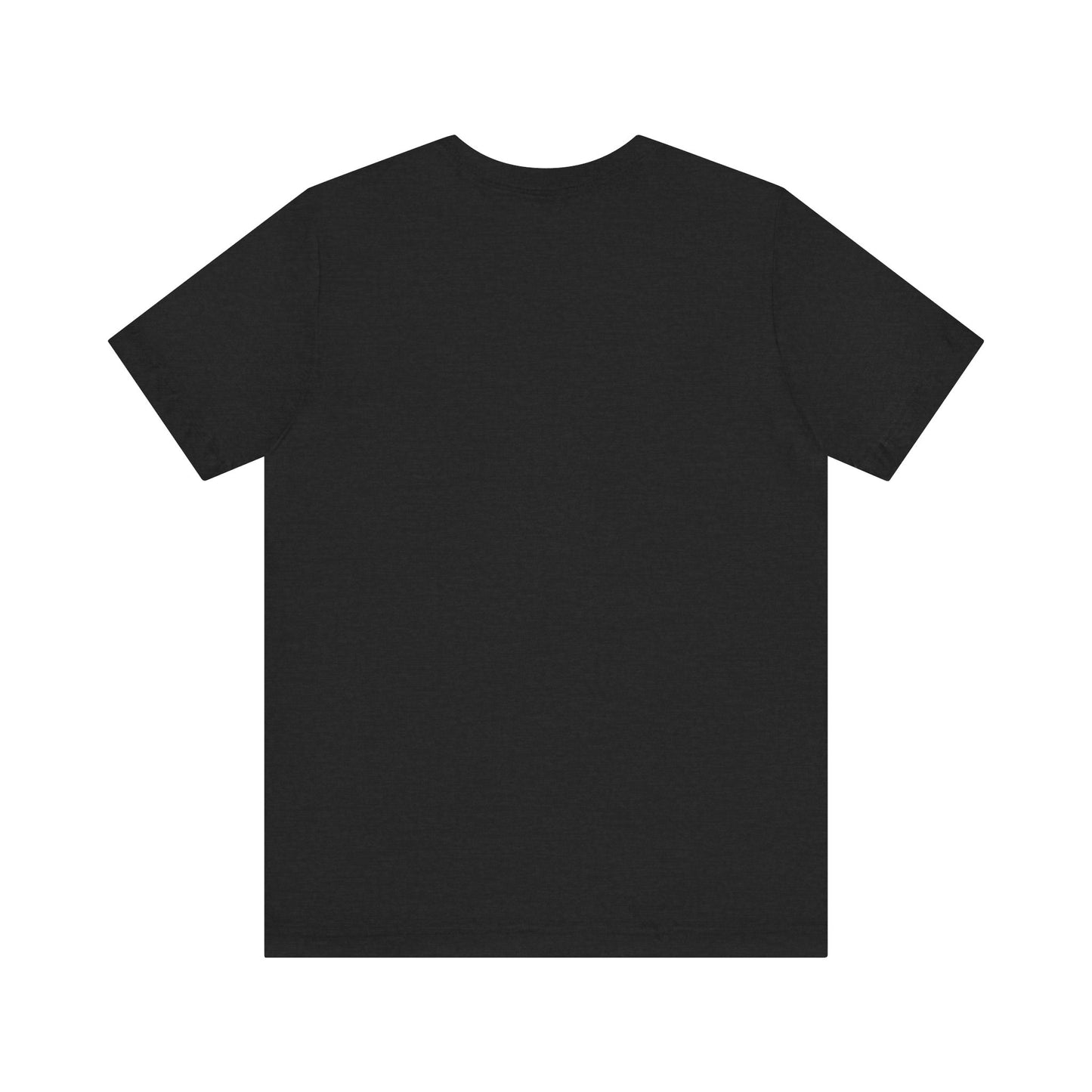 Camiseta unisex "Impresiona con ese comportamiento desviado" de Empire Records