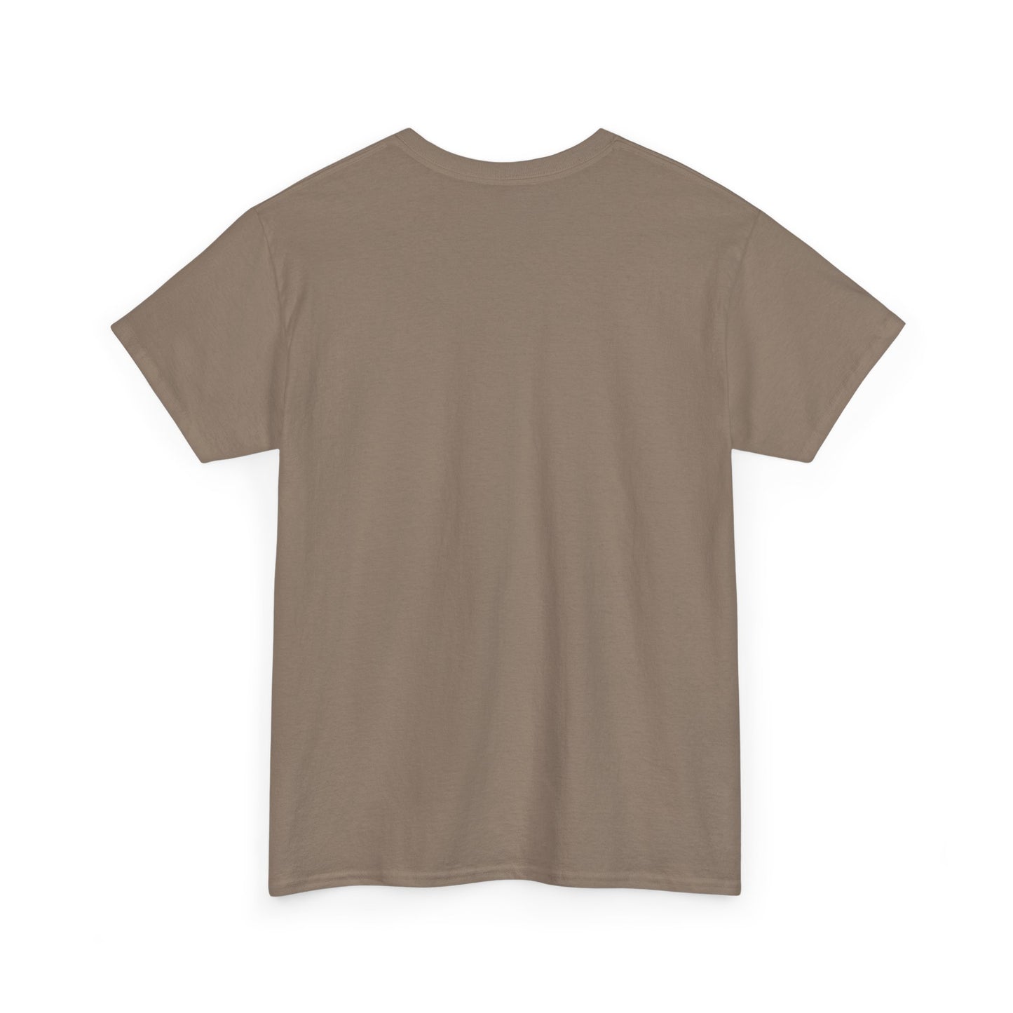Camiseta de poesía de Rainer Maria Rilke, camiseta literaria, regalo de poesía, camiseta de poeta, regalo de escritor, floral
