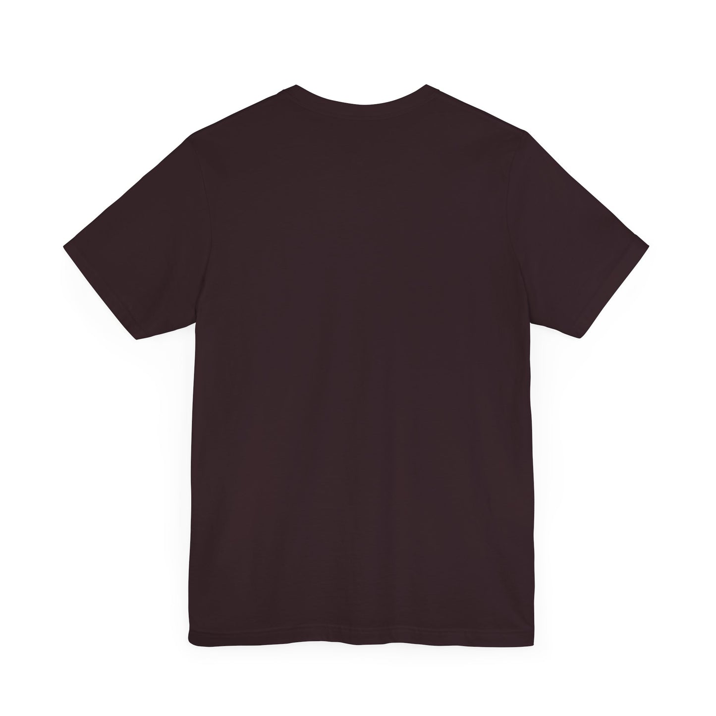 Camiseta unisex "Impresiona con ese comportamiento desviado" de Empire Records