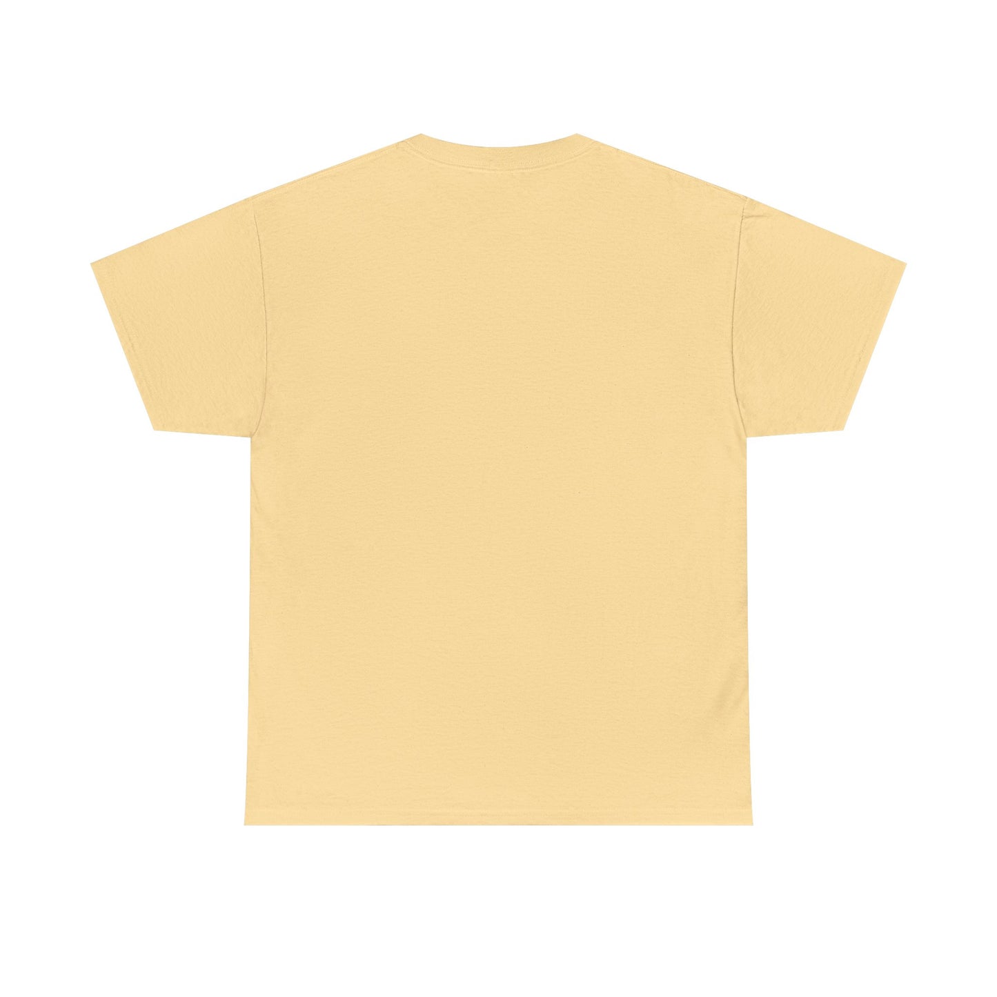 Camiseta de poesía de Rainer Maria Rilke, camiseta literaria, regalo de poesía, camiseta de poeta, regalo de escritor, floral