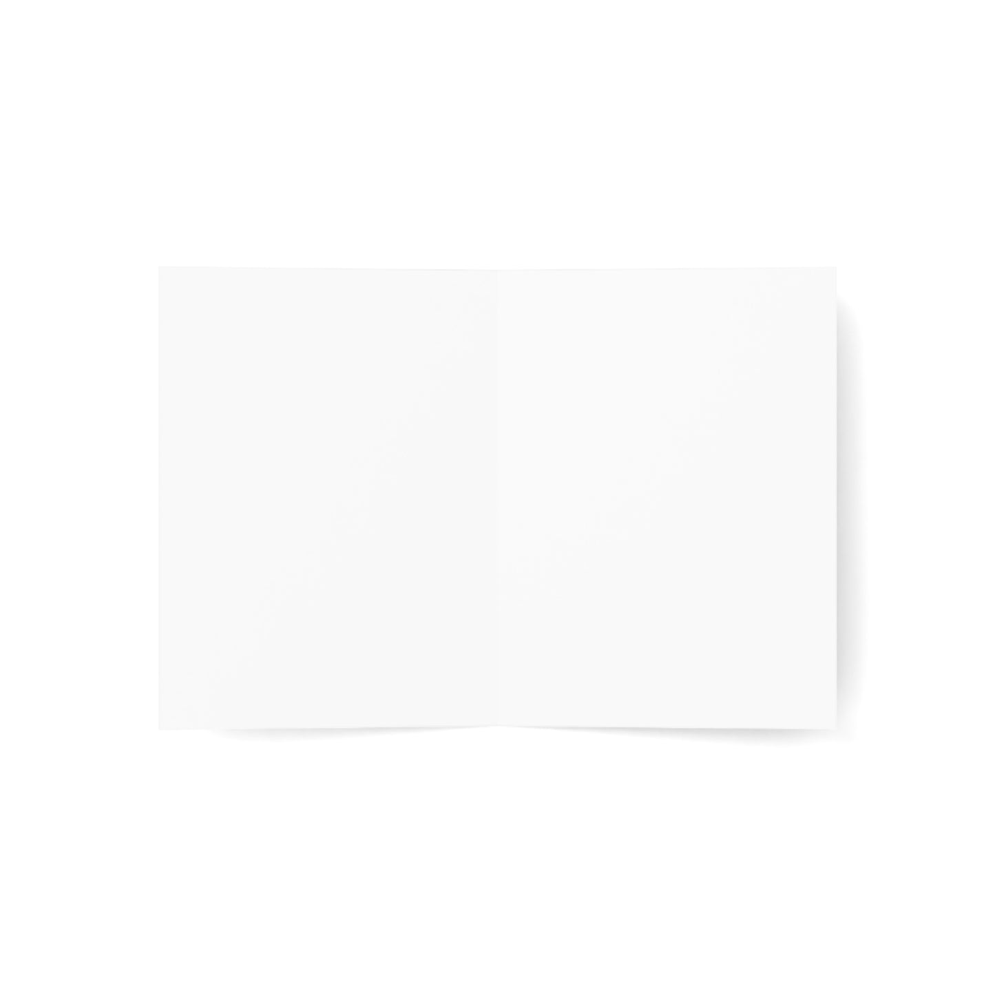 Tarjeta de felicitación de humor negro | Te deseo otro año tan oscuro como tu alma | Tarjetas de cumpleaños únicas, ocasiones espeluznantes, estética gótica