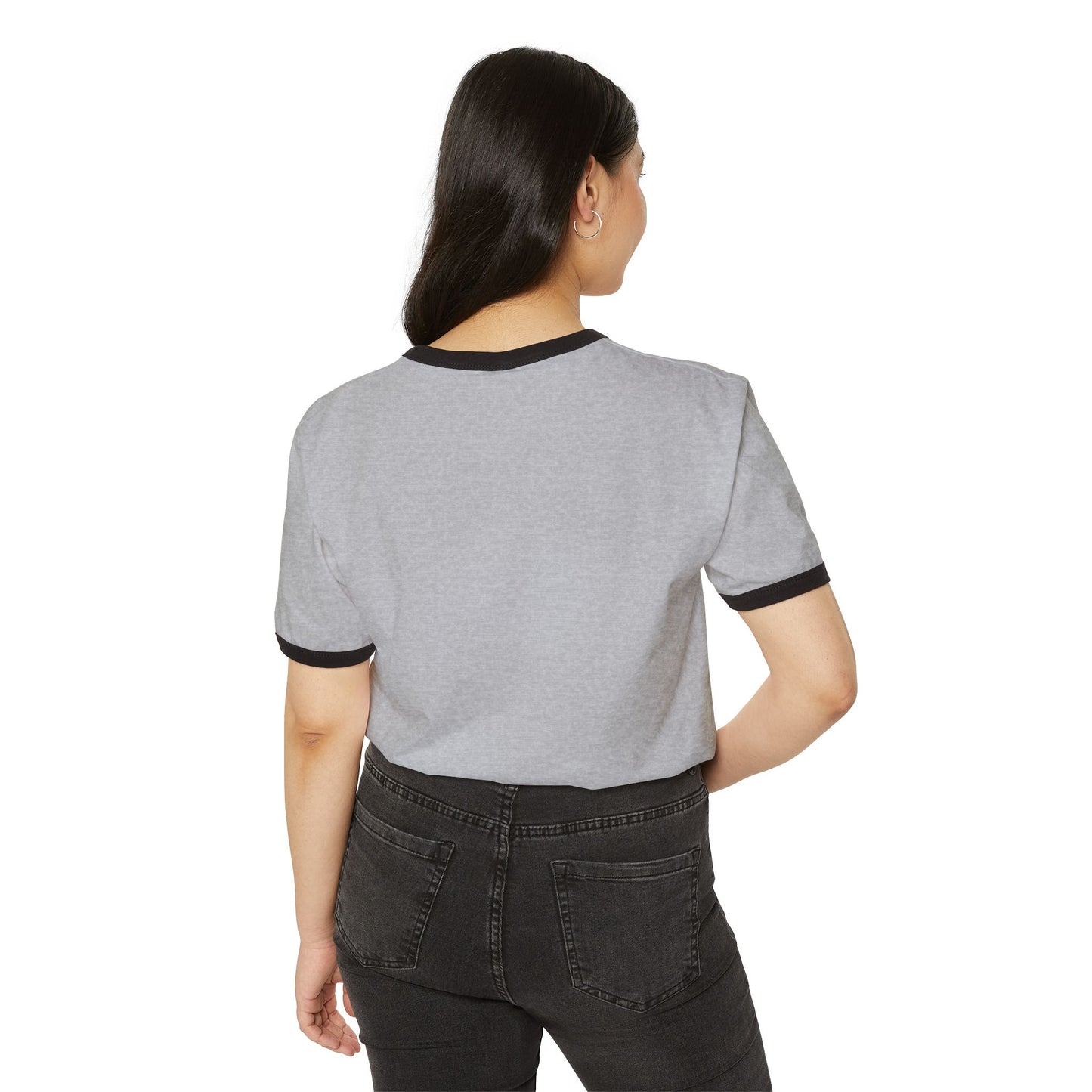 Camiseta con calavera de reina gótica, camiseta gráfica de Halloween para mujer, camiseta unisex de algodón, top de moda alternativa, camiseta de inspiración vintage