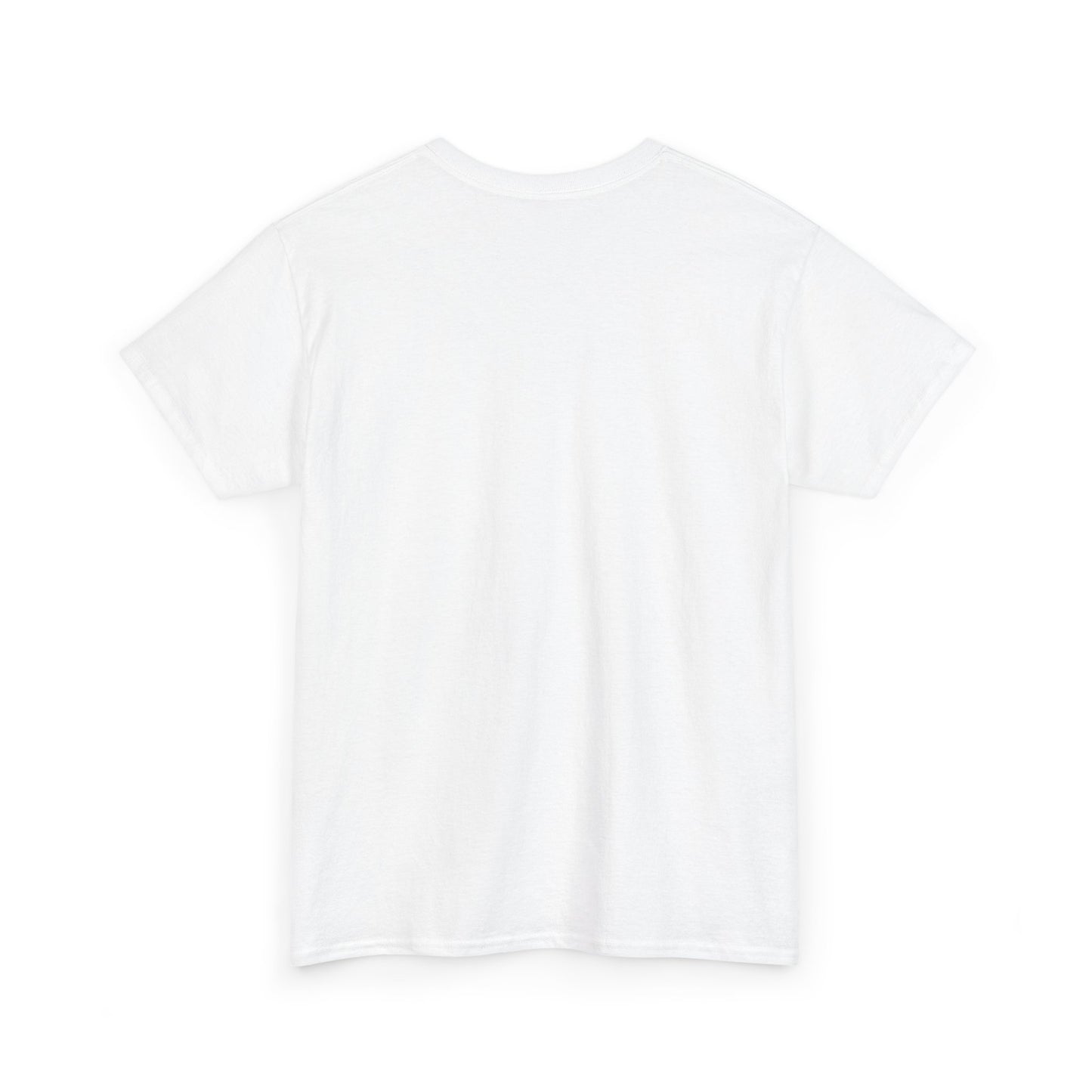 Camiseta de poesía de Rainer Maria Rilke, camiseta literaria, regalo de poesía, camiseta de poeta, regalo de escritor, floral
