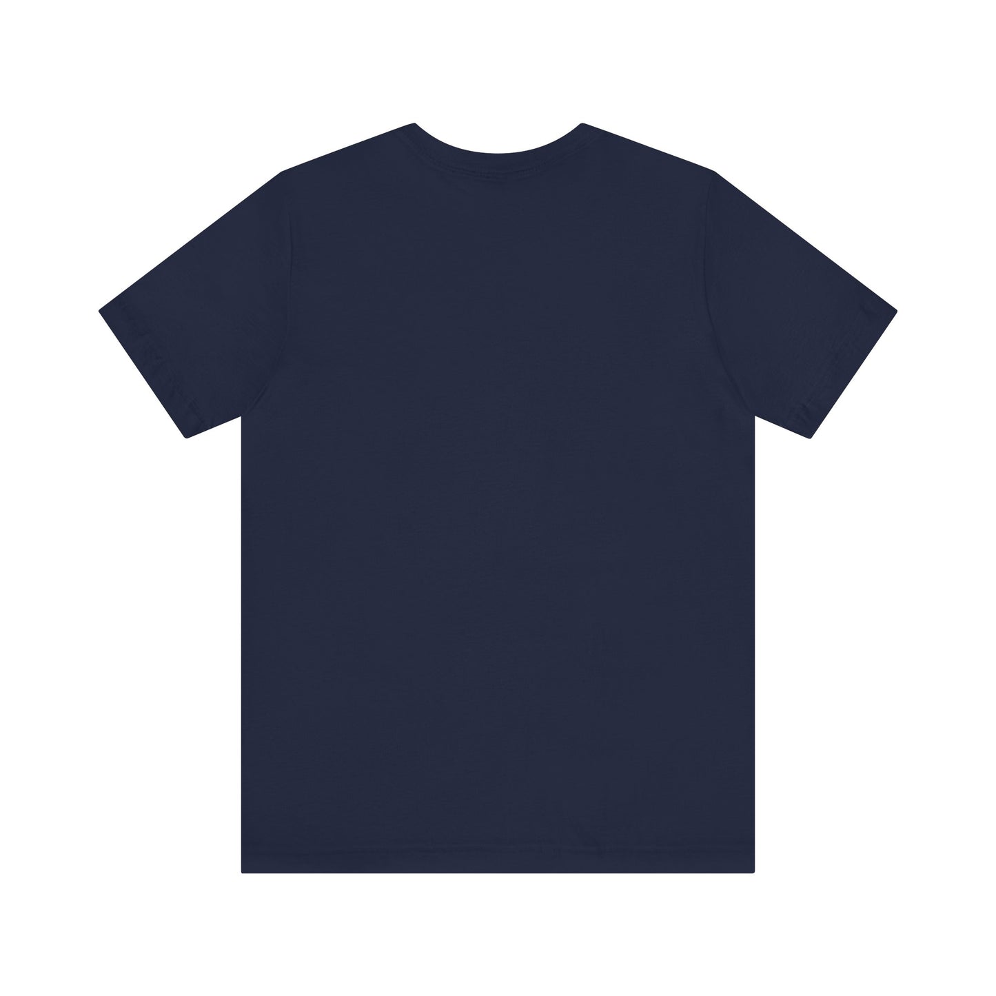 Camiseta unisex "Impresiona con ese comportamiento desviado" de Empire Records